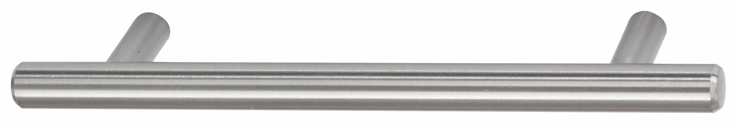 VOGL Möbelfabrik Schuhbank »Toronto« Breite 80cm/120cm, Made in Germany, Teilmassiv