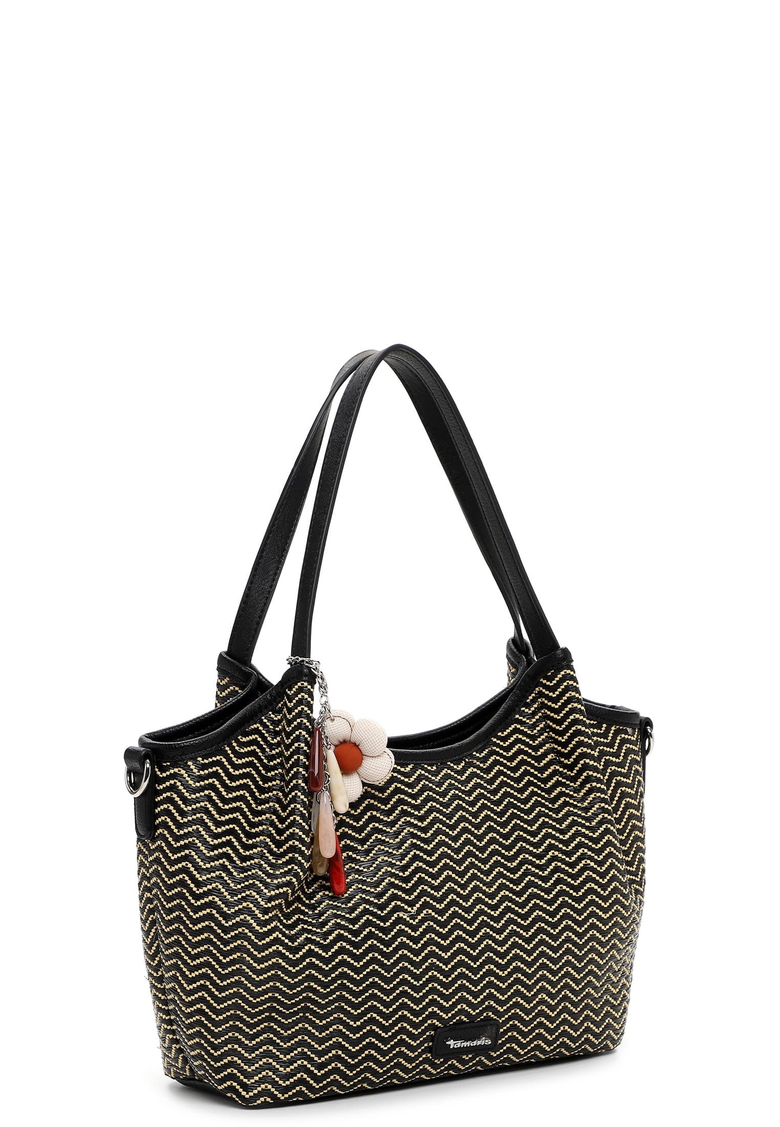 Tamaris Shopper »Shopper TAS Konstantina«