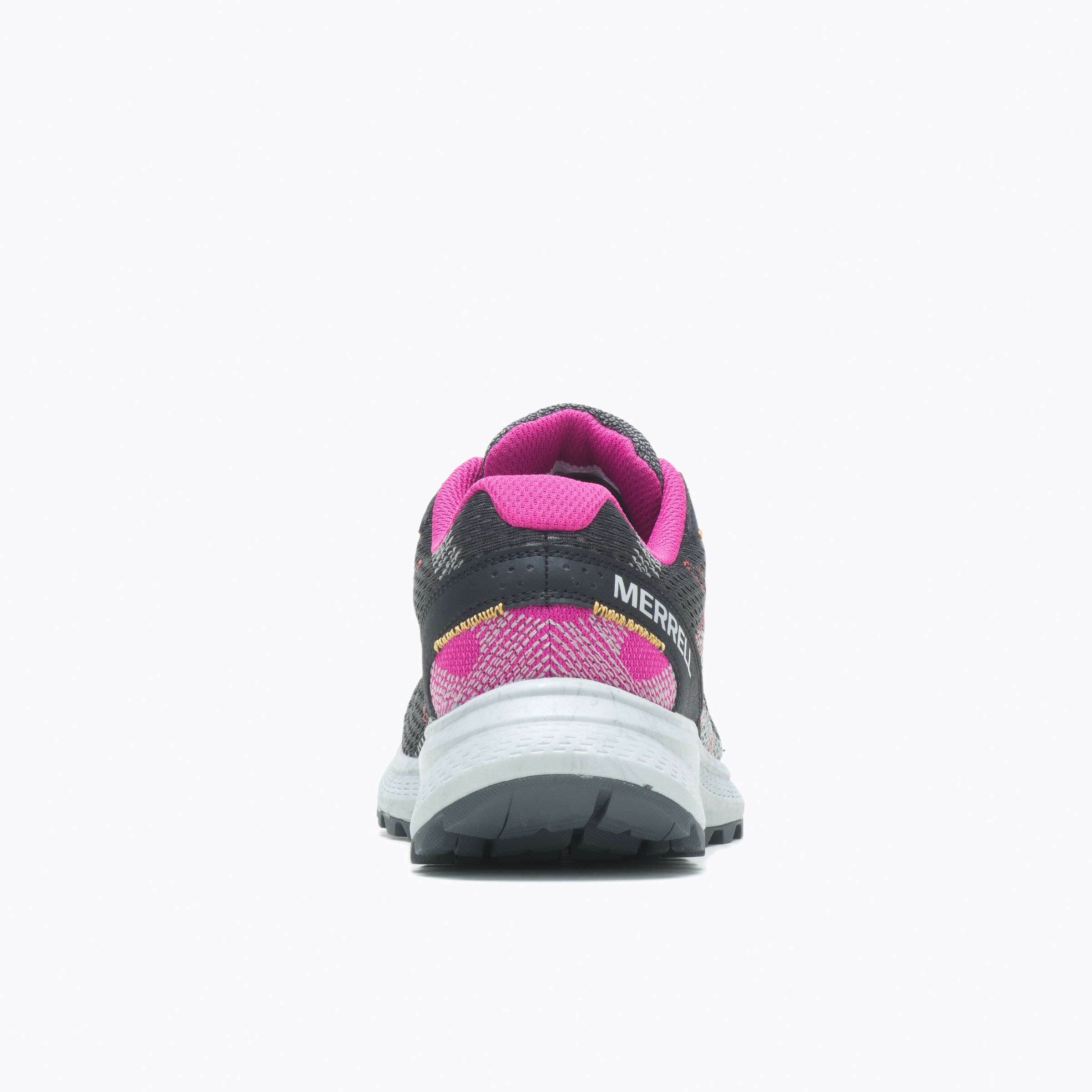 Merrell Schnürschuh »FLY STRIKE«