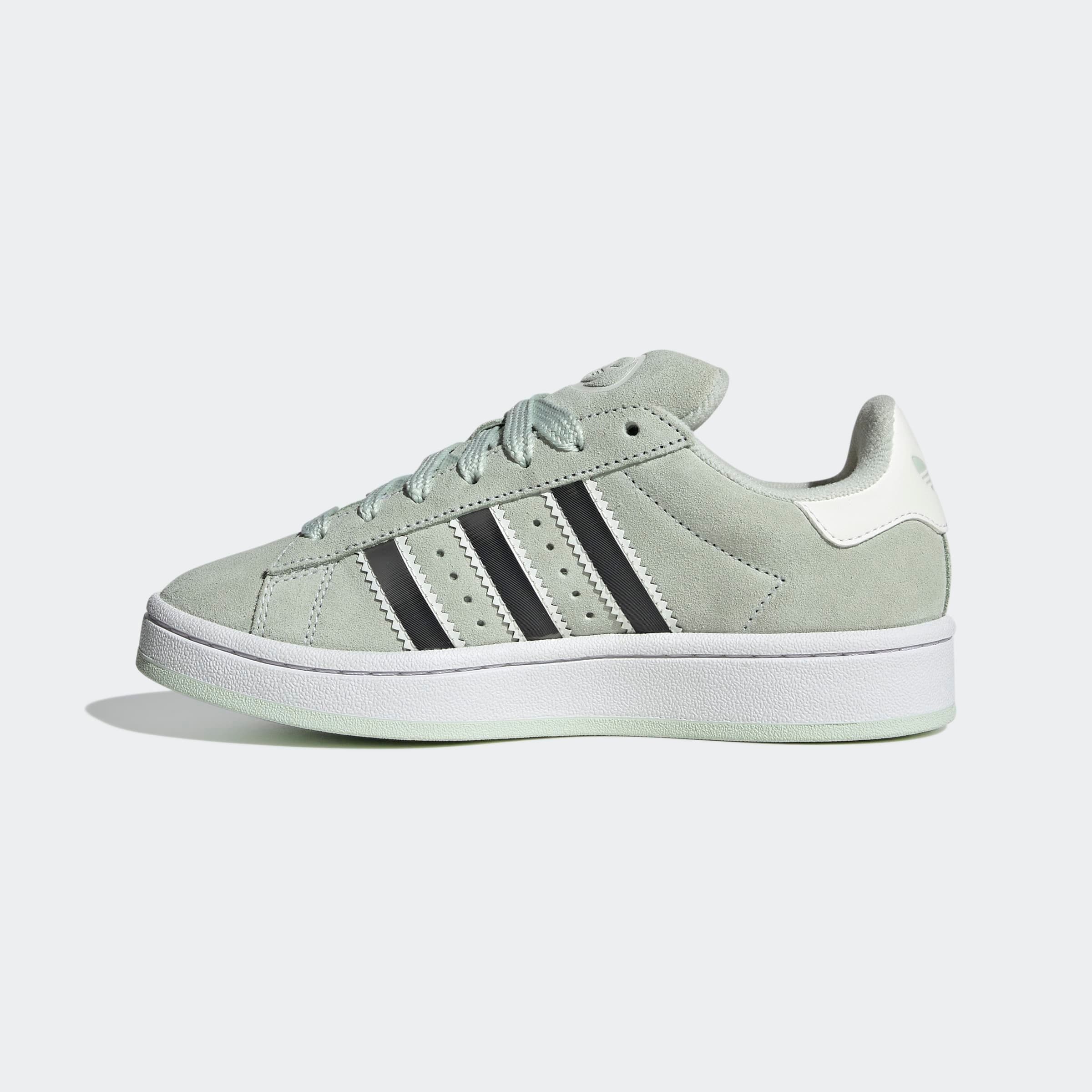 adidas Originals Sneaker »CAMPUS 00S KIDS«  für Kinder & Jugendliche