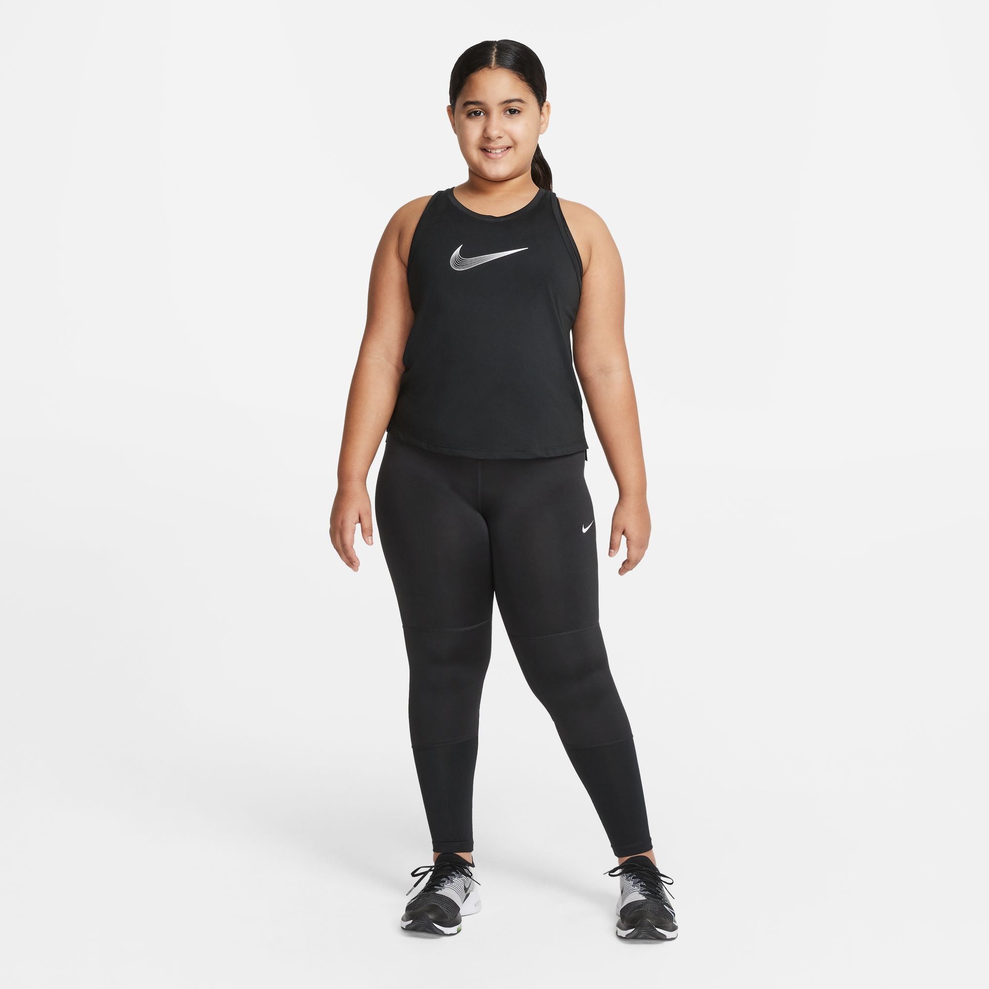 Nike Leggings »G NP LEGGING«  für Mädchen und Jugendliche