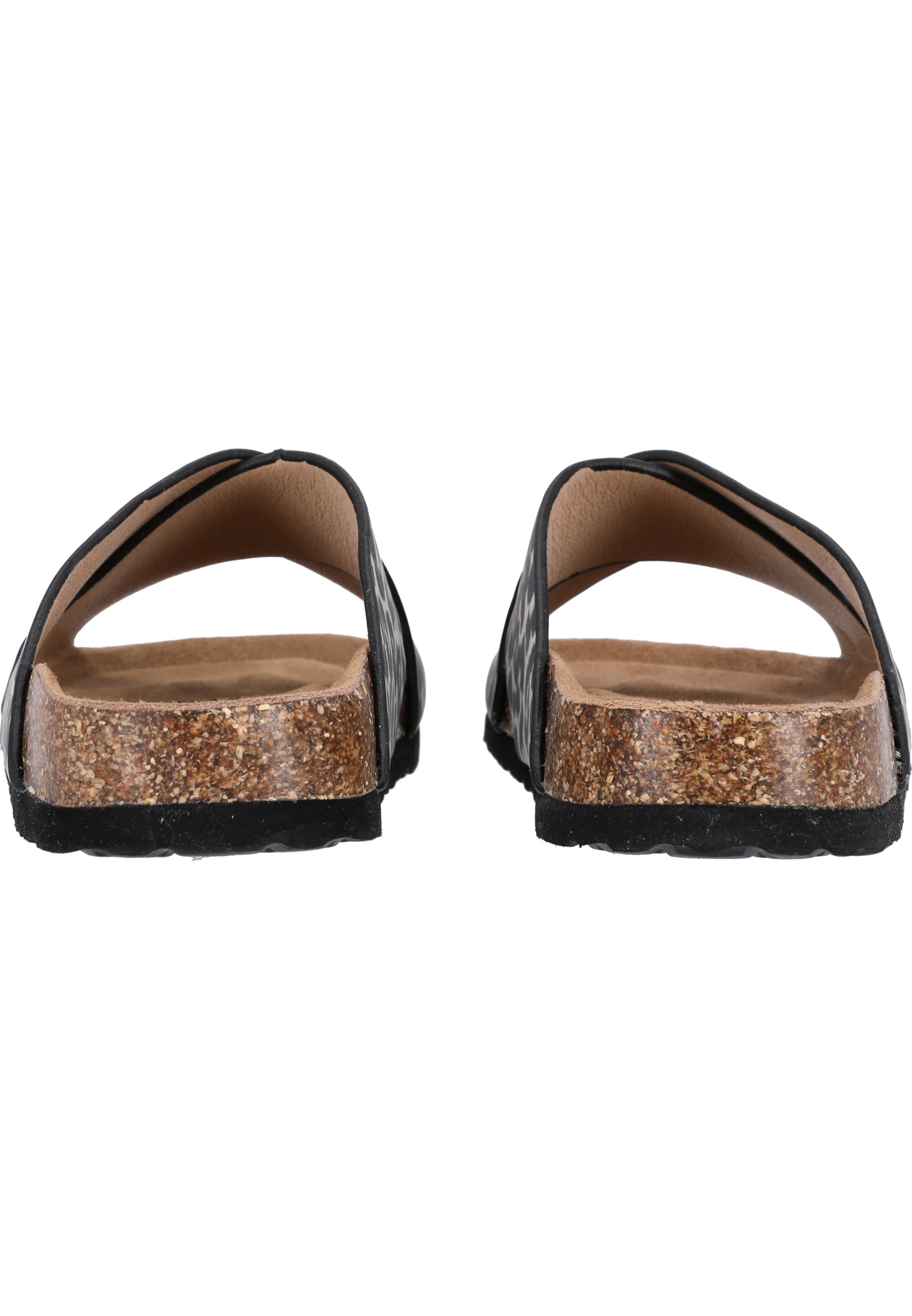 CRUZ Sandale »Musoni W Cork Sandal«