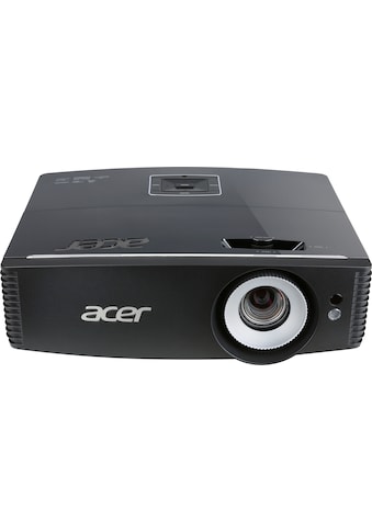 Acer Beamer »P6505«, (20000:1) kaufen