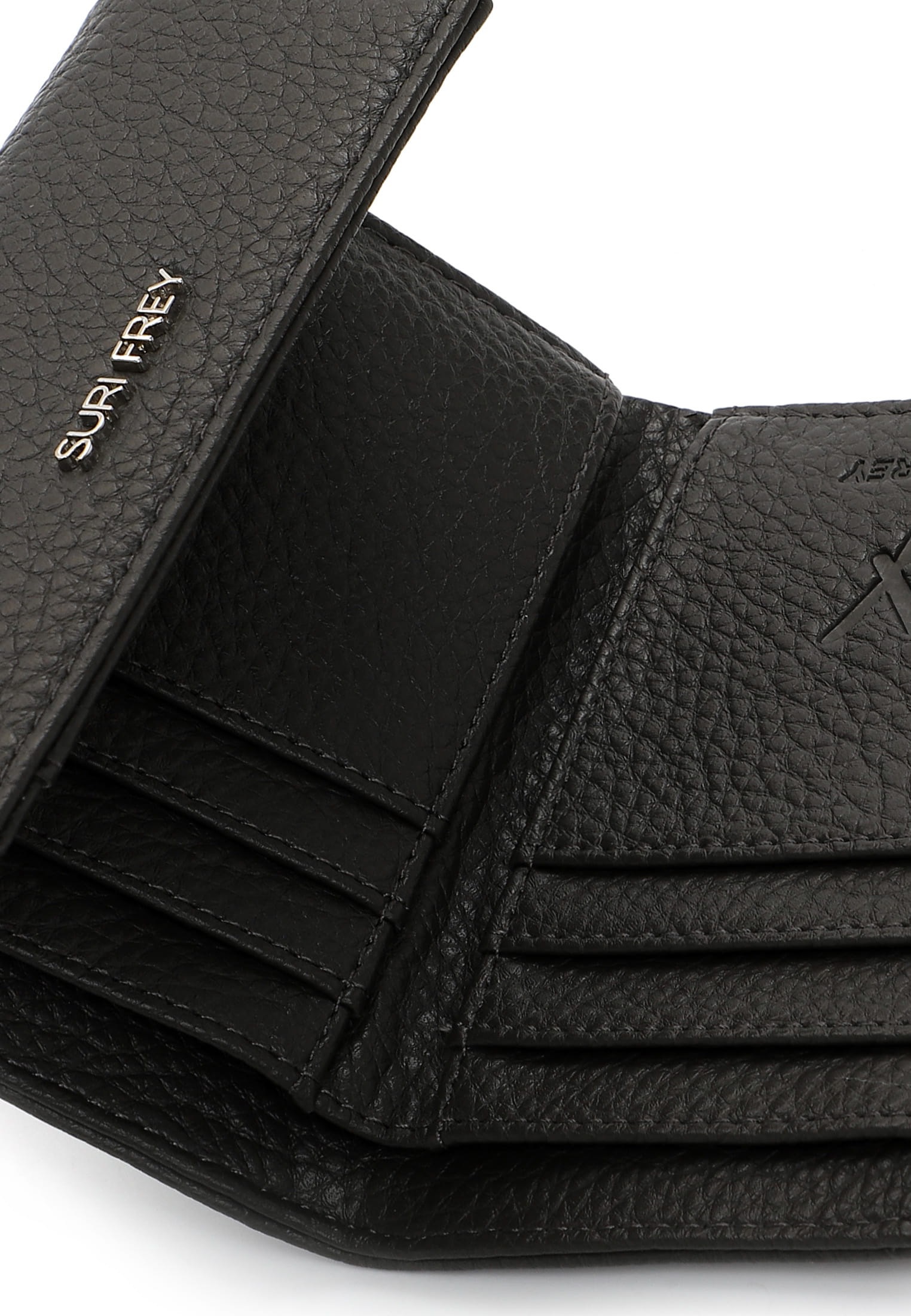 SURI FREY Geldbörse »Geldbörse SFY Tiffy«