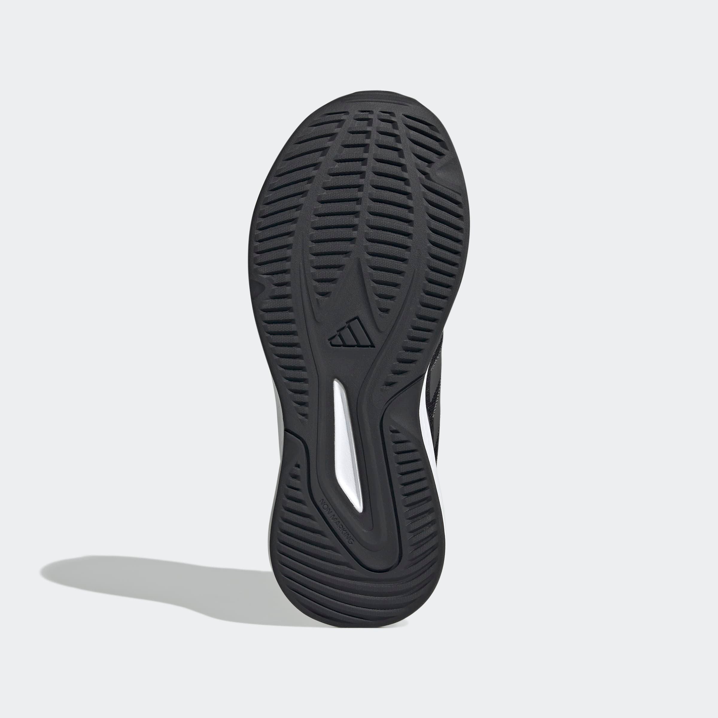 adidas Sportswear Laufschuh »FORTARUN 4.0 KIDS«