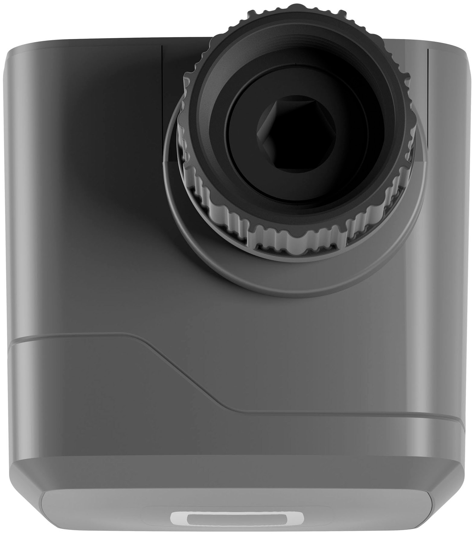 Homematic IP Smart-Home-Zubehör »Bundle Bewässerungsaktor + Access Point 2«