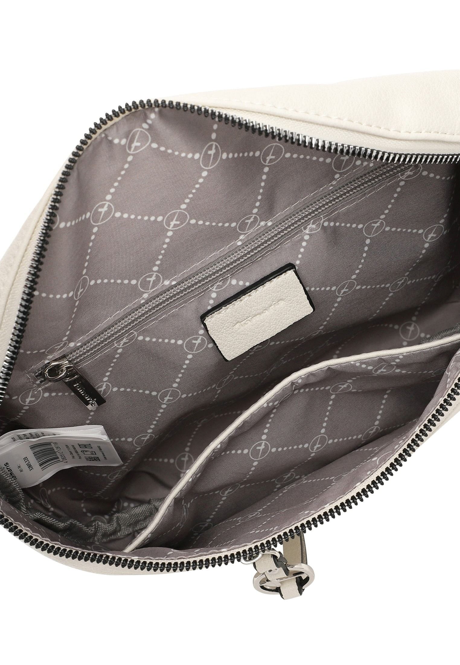 Tamaris Gürteltasche »Gürteltasche TAS Nele«