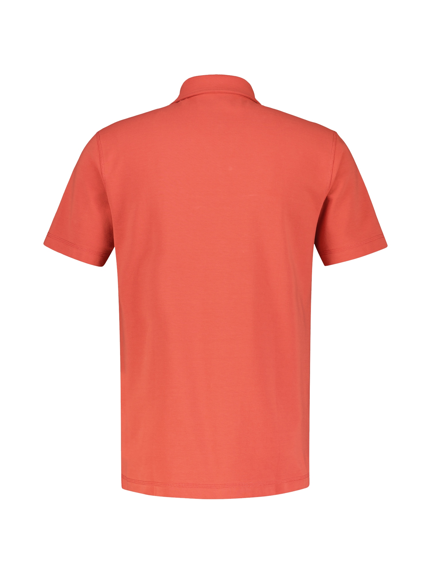 LERROS Poloshirt »LERROS«