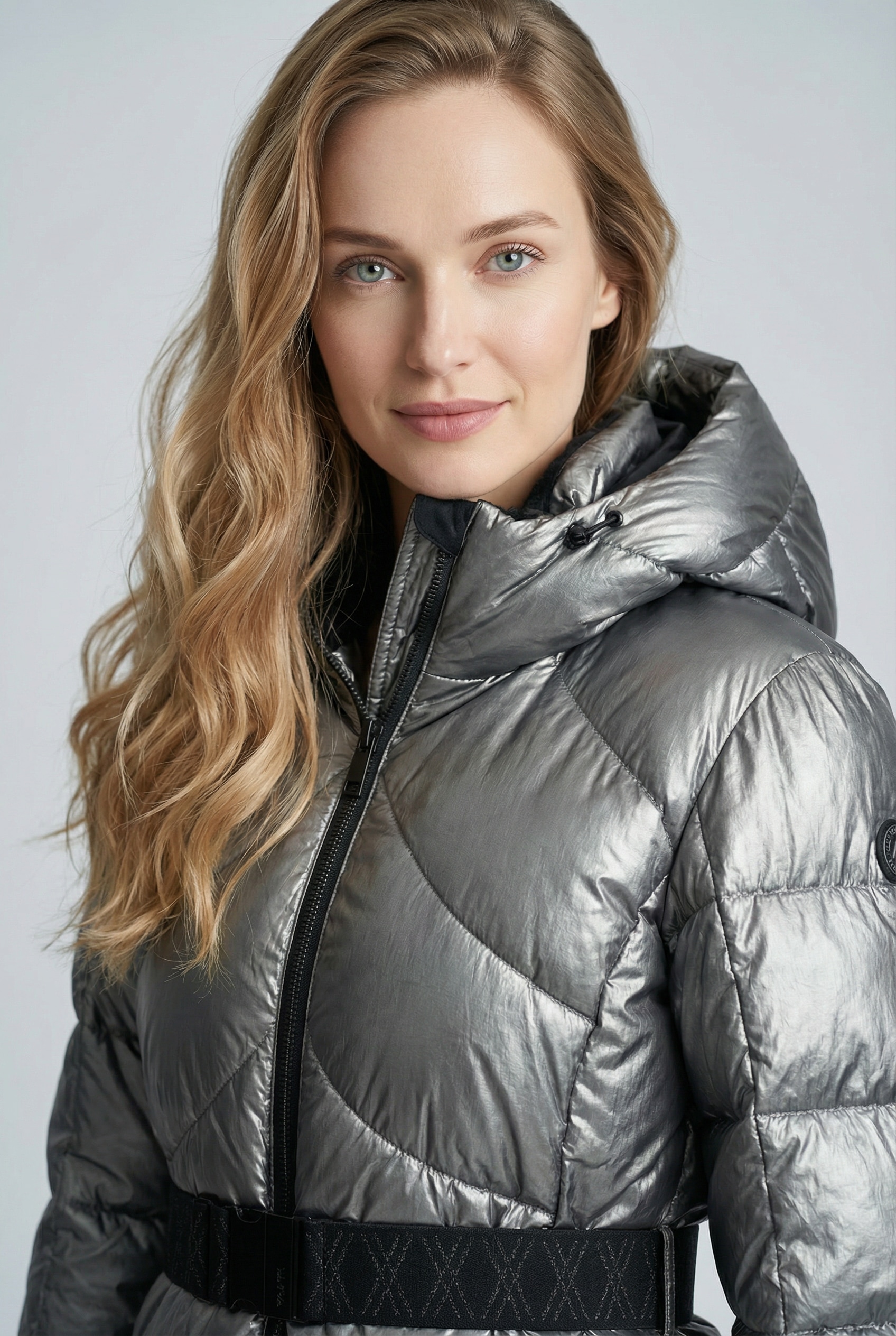 Luhta Skijacke »LUHTA SUUKISVAARA« 1 Stk. tlg.