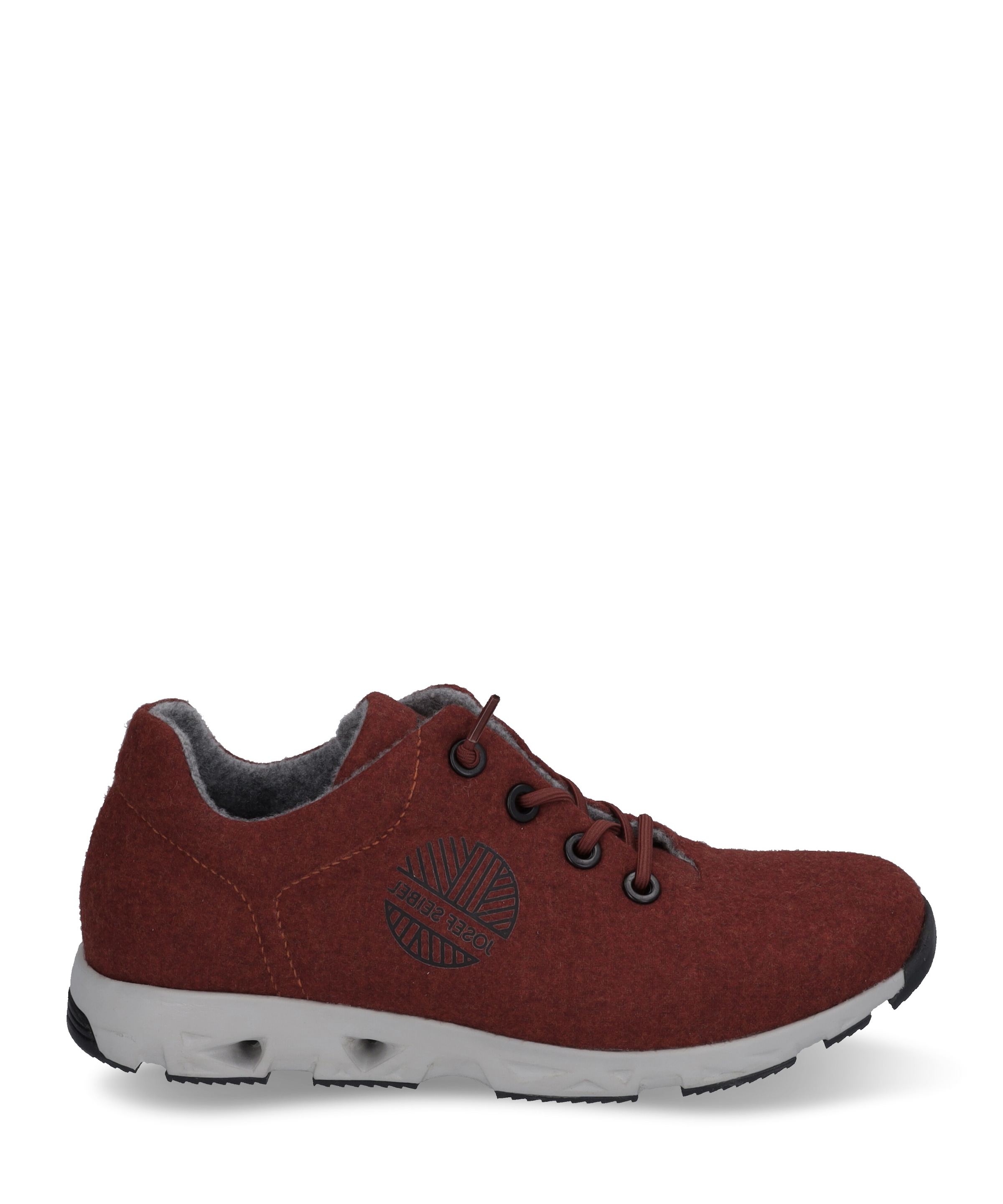Josef Seibel Sneaker »Noih 05, rost«