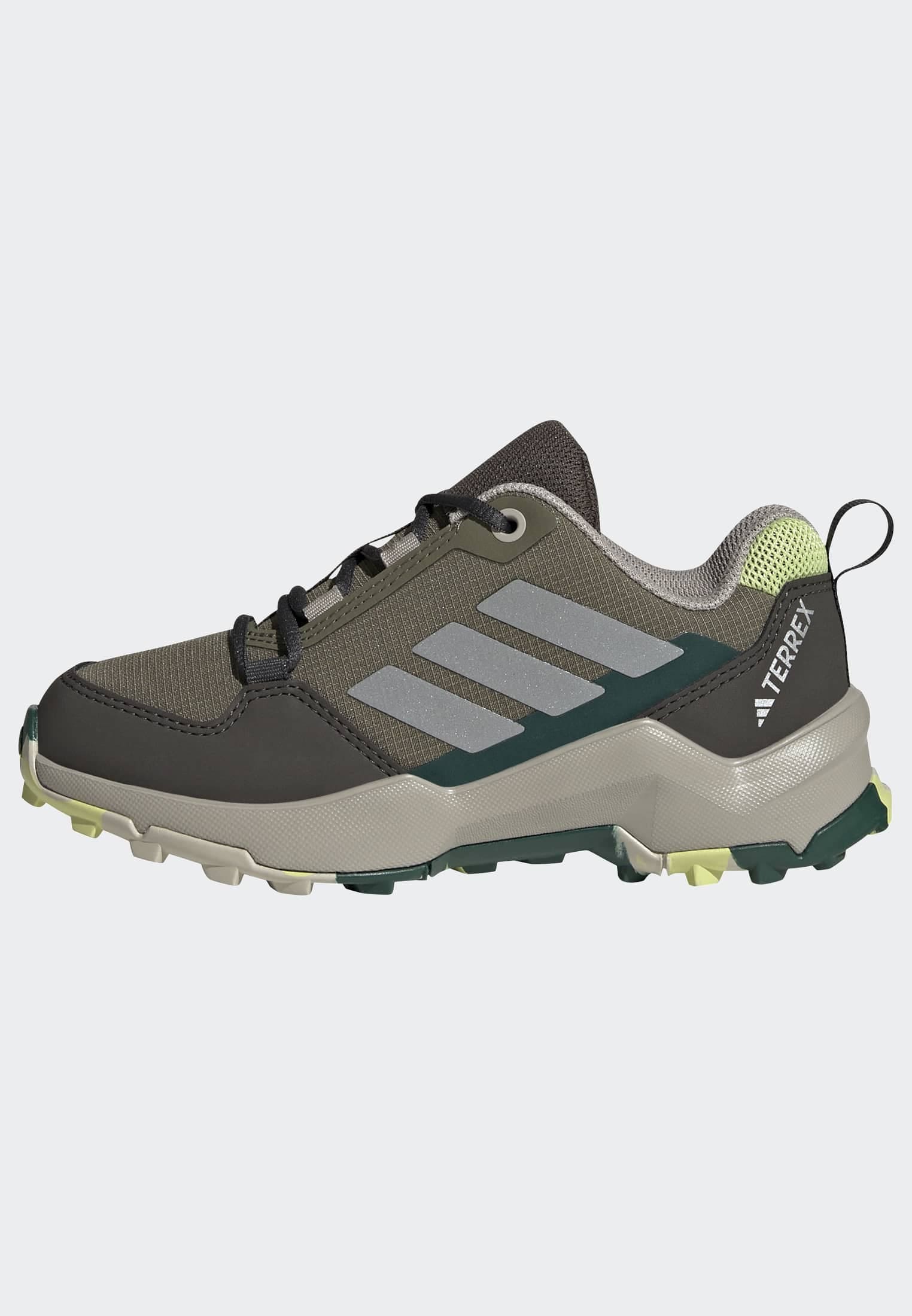 adidas TERREX Wanderschuh »AX4R«  für Kinder & Jugendliche