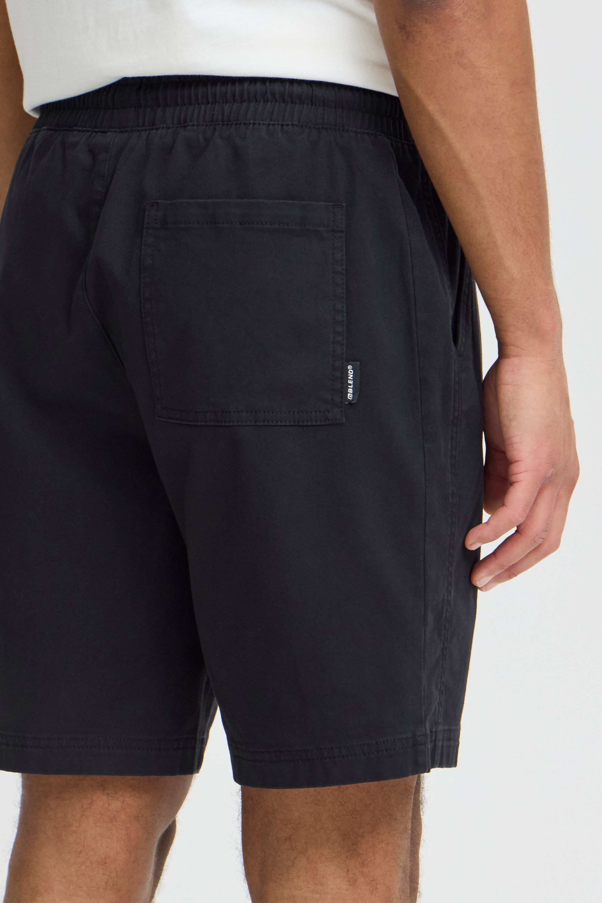 Blend Chinoshorts »Chinoshorts BHEDNAN Shorts«