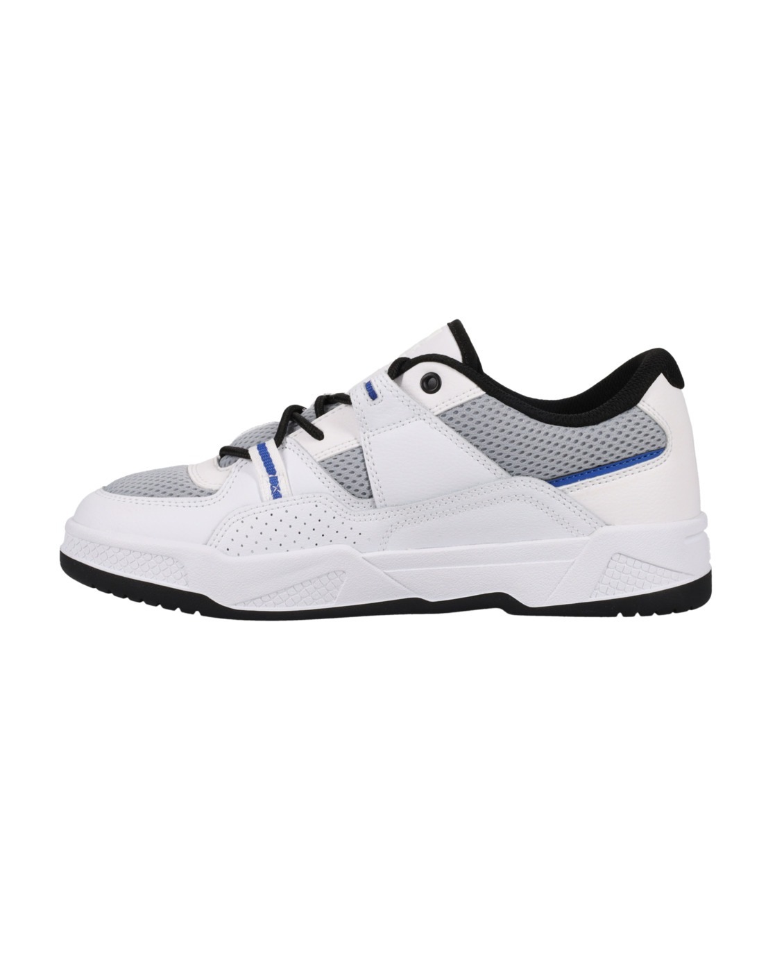 DC Shoes Sneaker »Construct«