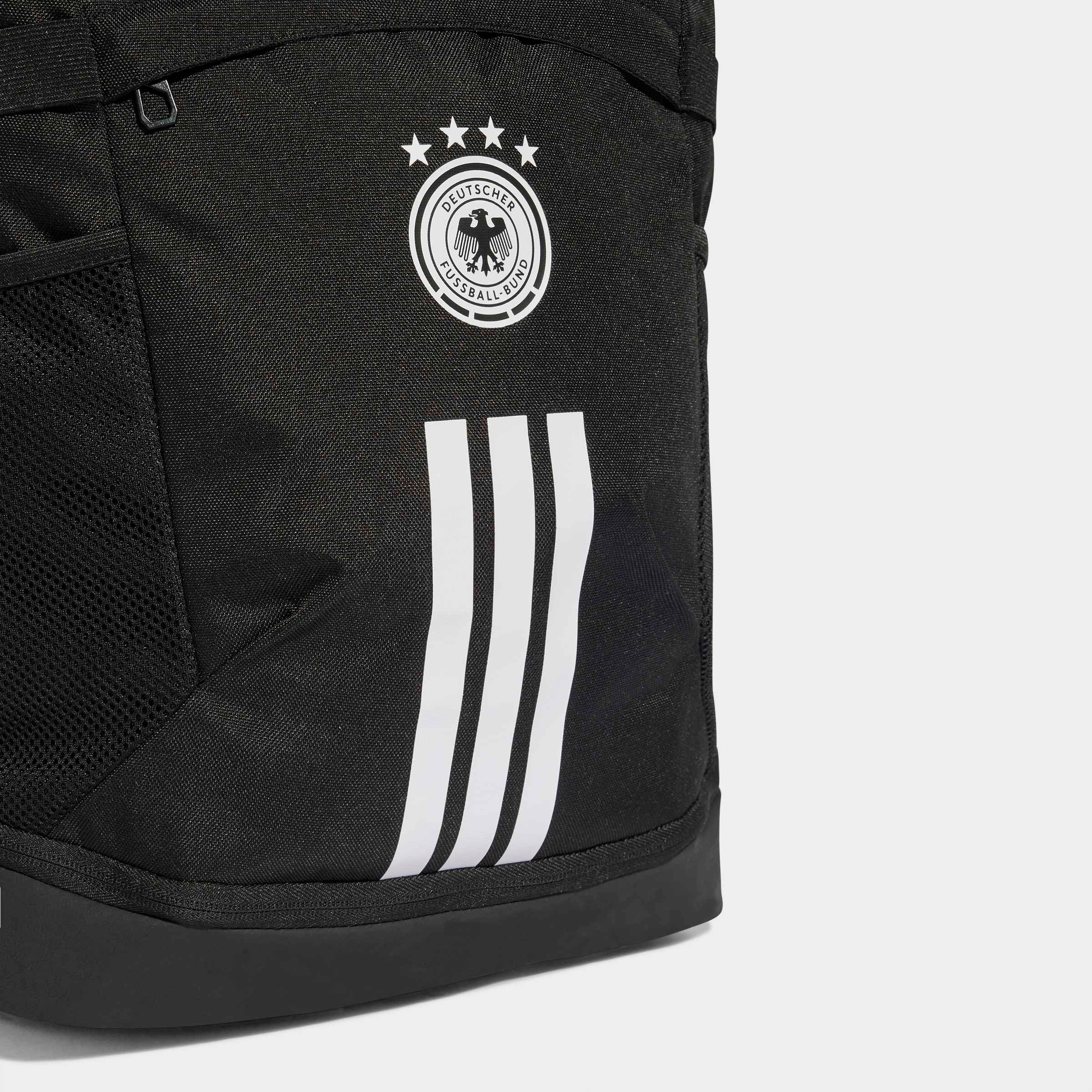 adidas Performance Sportrucksack »DEUTSCHLAND 26«