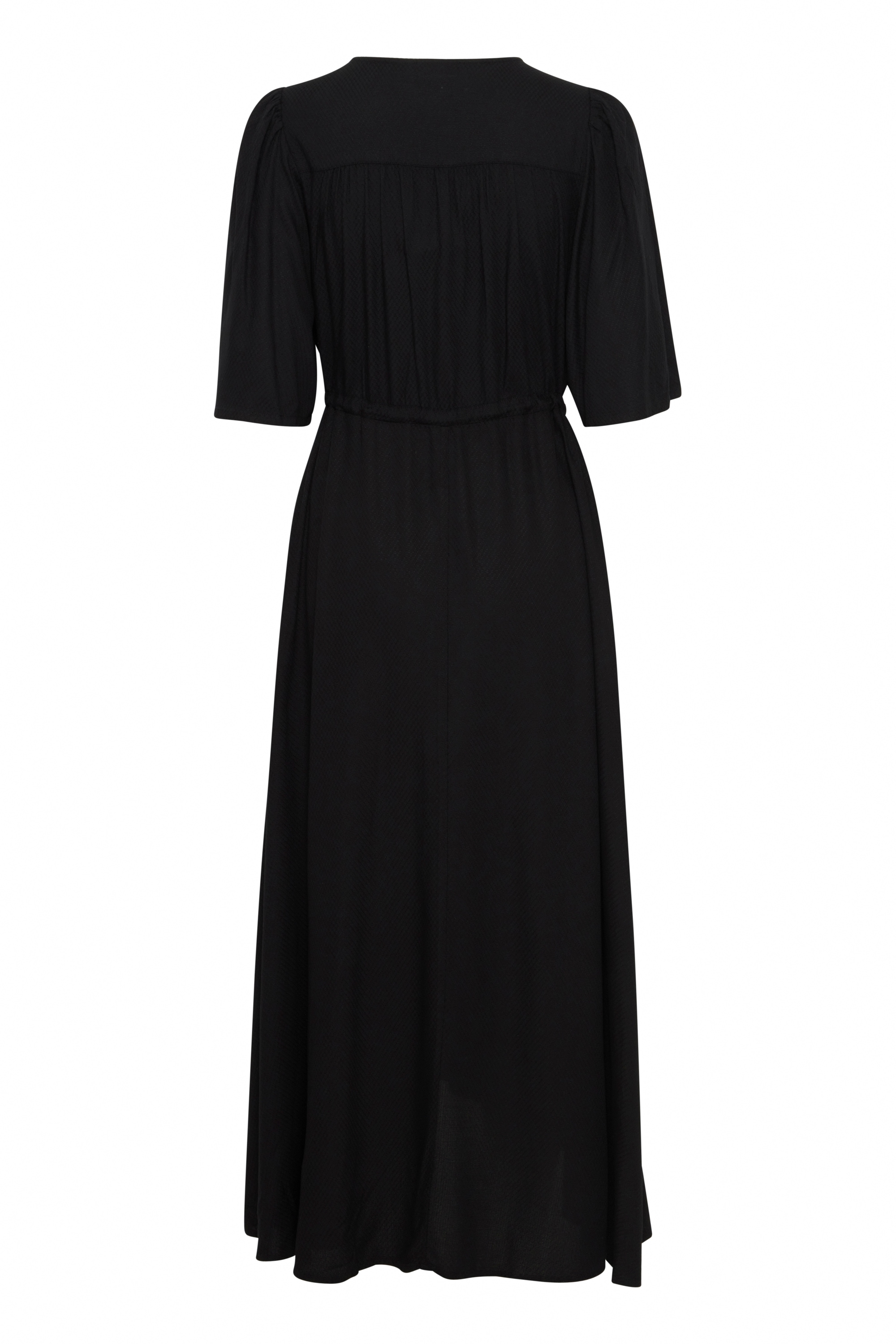 fransa Midikleid »Kleid FRKAMMA«