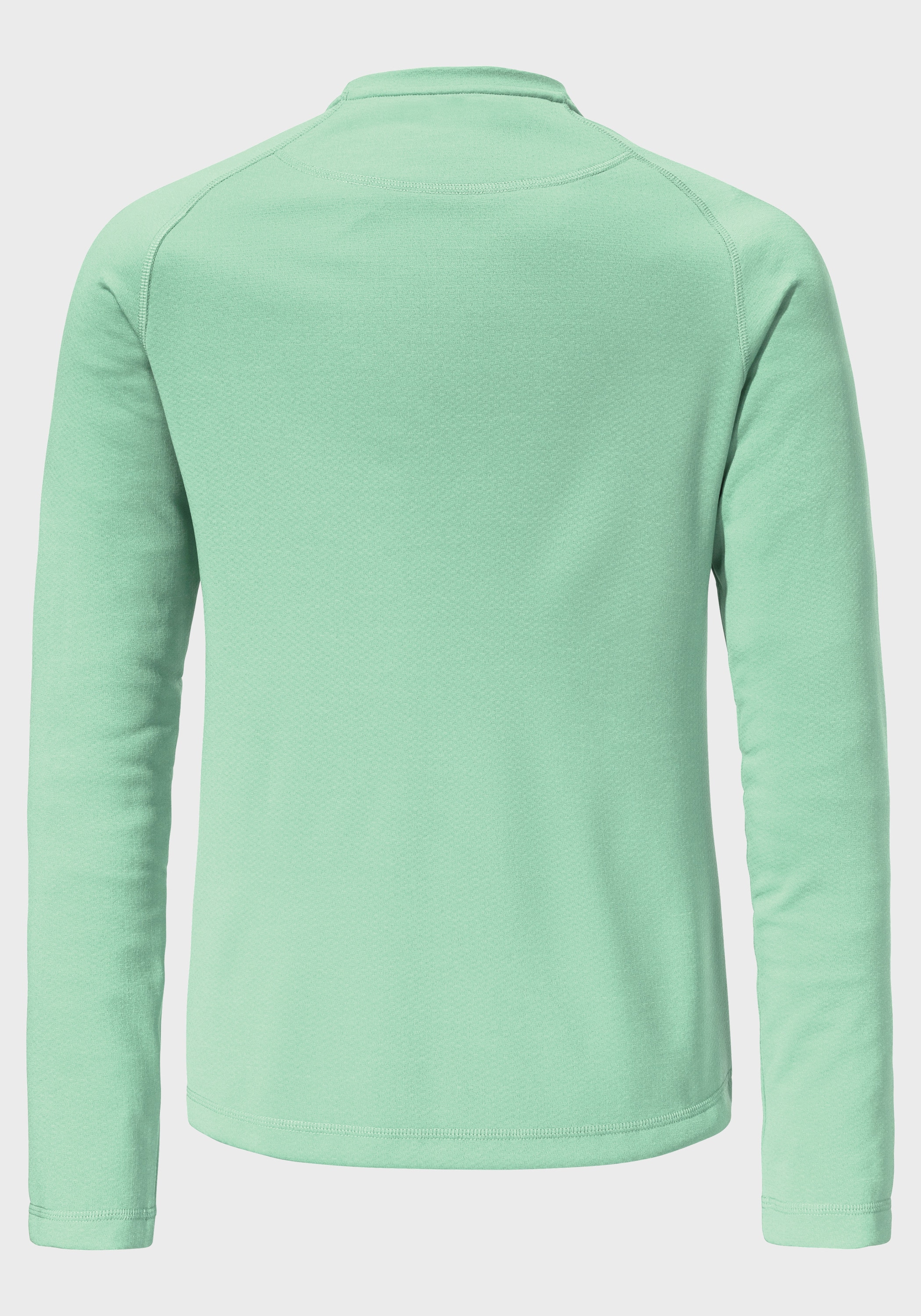 Schöffel Funktionsshirt »Hiking CIRC Longsleeve Style Smue WMS«