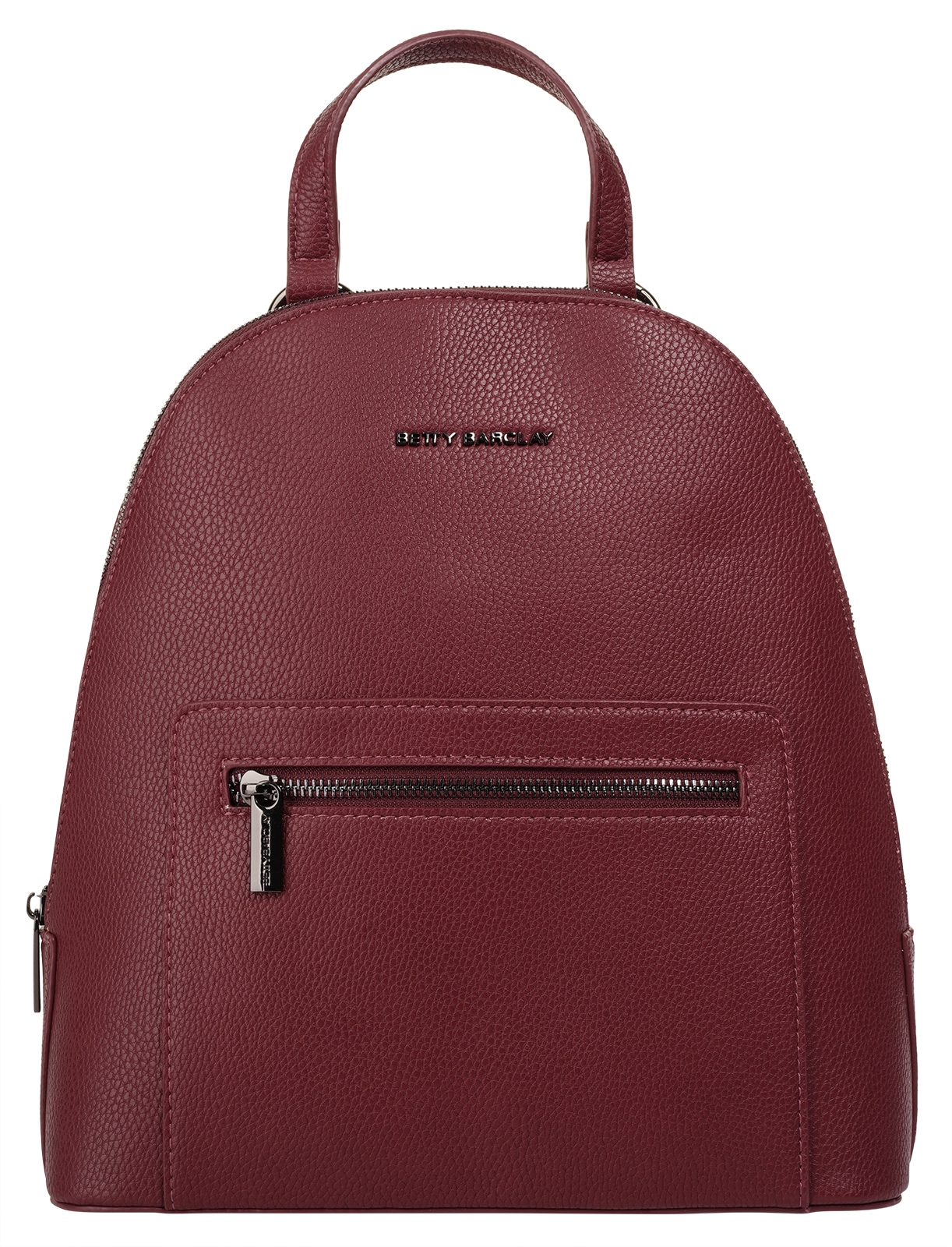 Cityrucksack