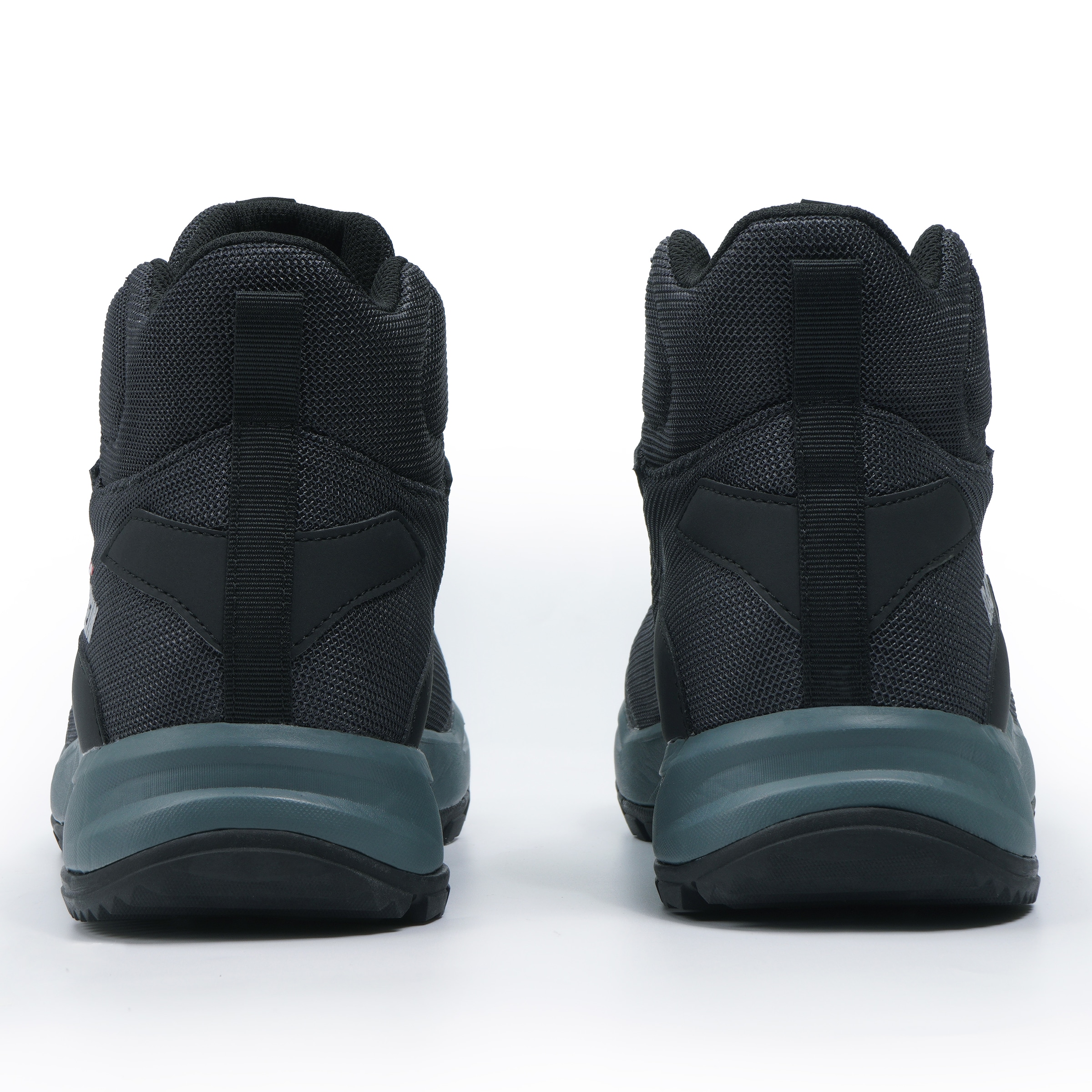 Dachstein Wanderschuh »DELTA ASCENT MC GORE-TEX«, wasserdicht