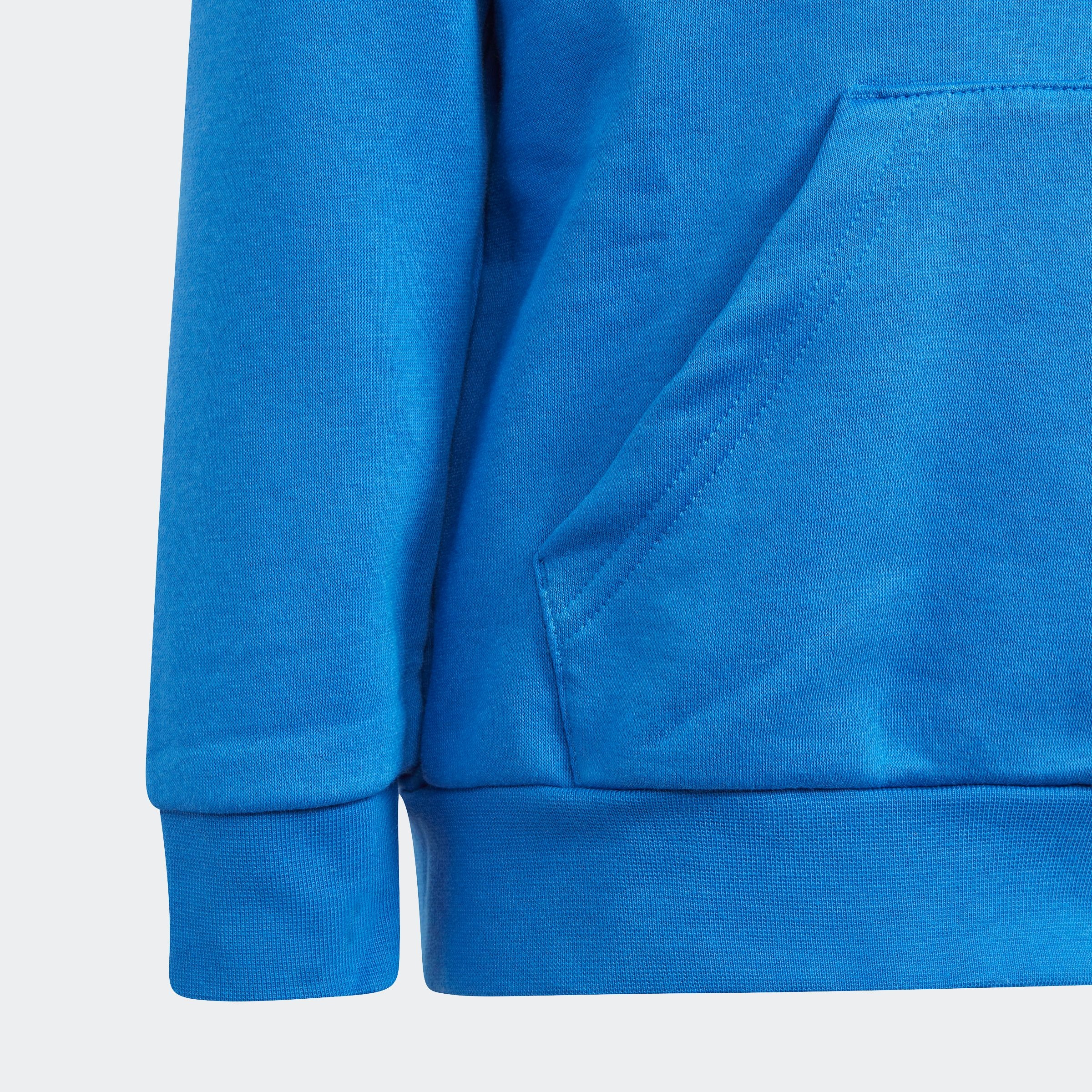 adidas Originals Trainingsanzug »ADICOLOR HOODIE«, (2 tlg.)