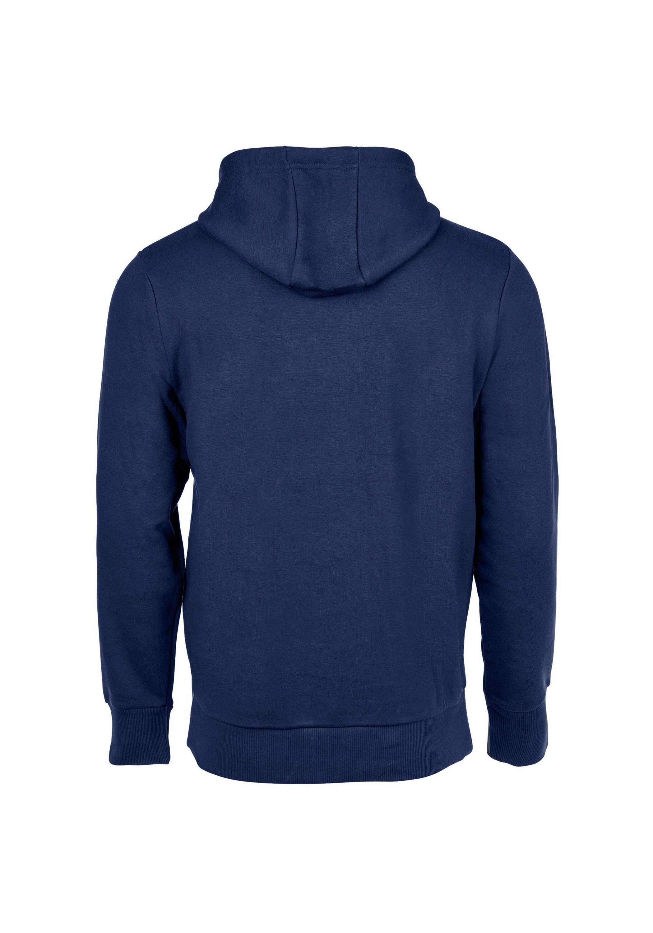 Ellesse Sweatshirt »Sweatshirt PERSHUTA«