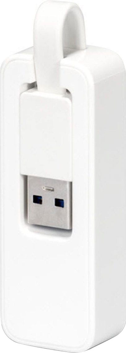 TP-Link USB-Adapter »UE300«