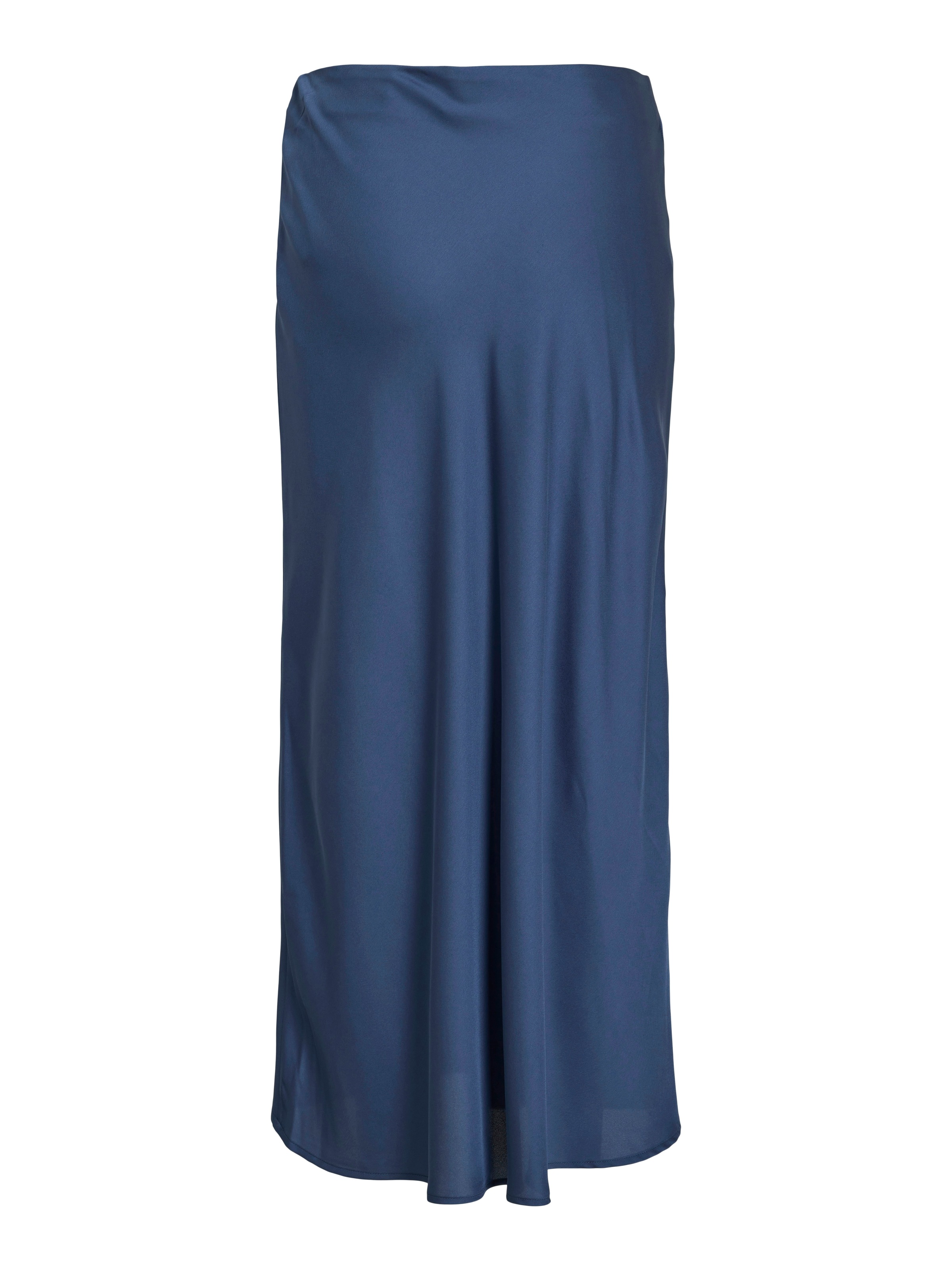 Vila Maxirock »VIELLETTE HW LONG SKIRT - NOOS«