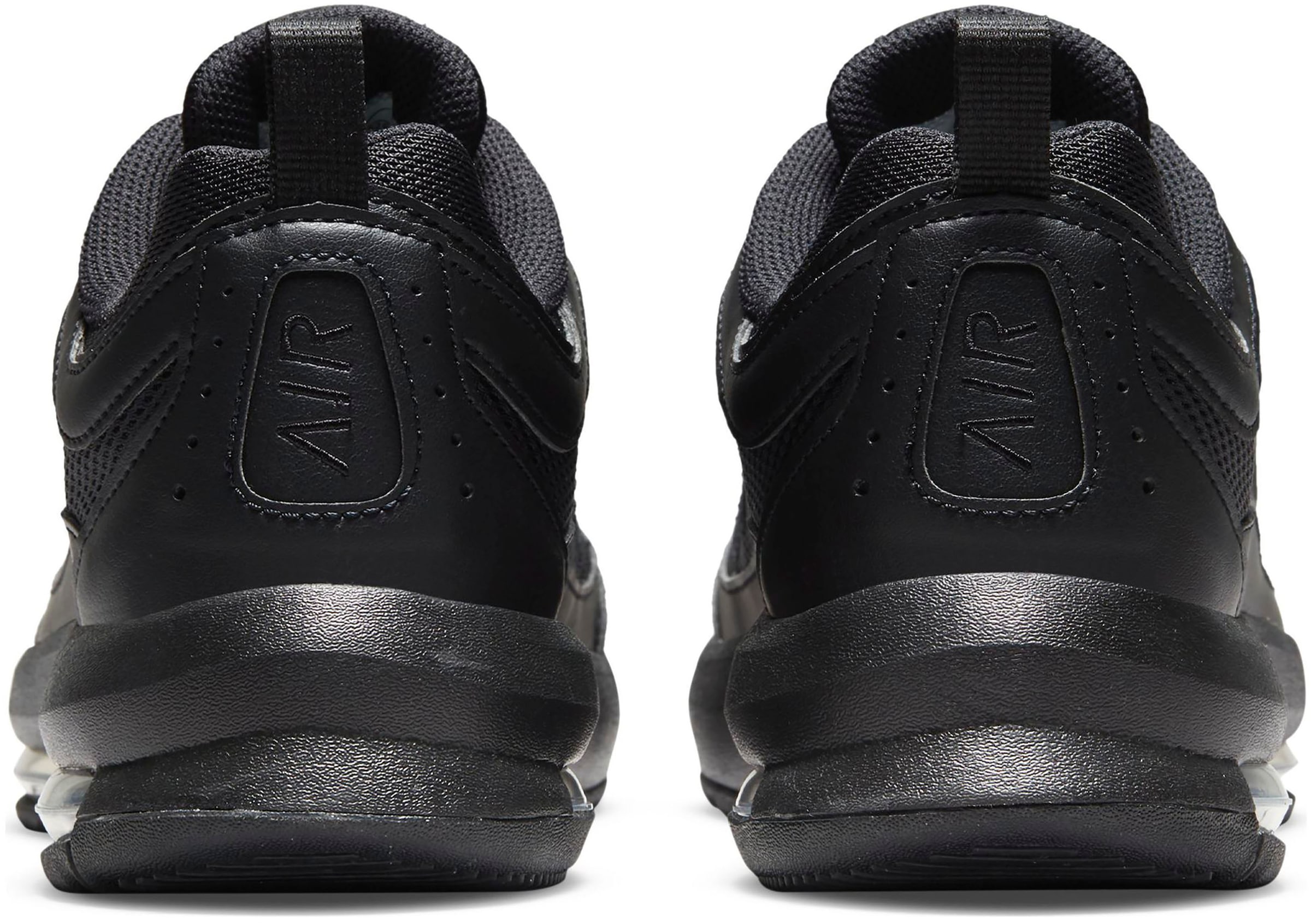 Nike Sportswear Sneaker »AIR MAX AP«