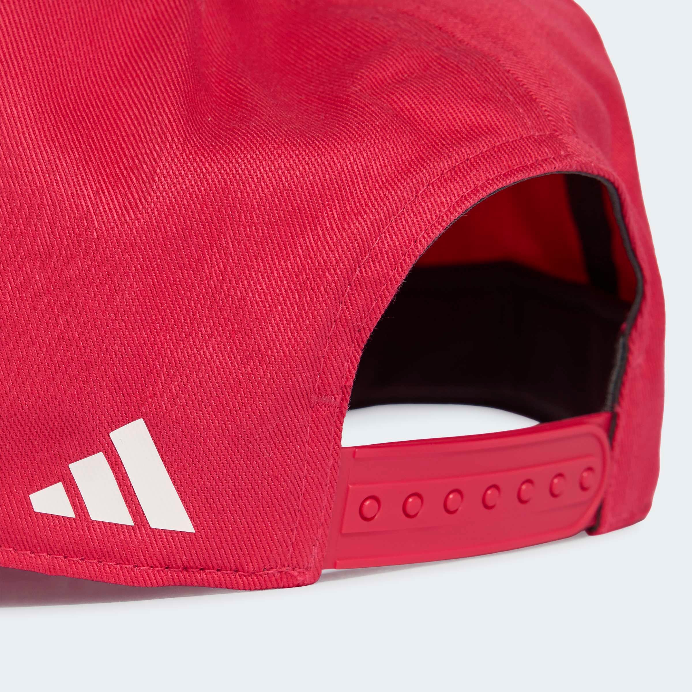 adidas Performance Baseball Cap »LINEAR«