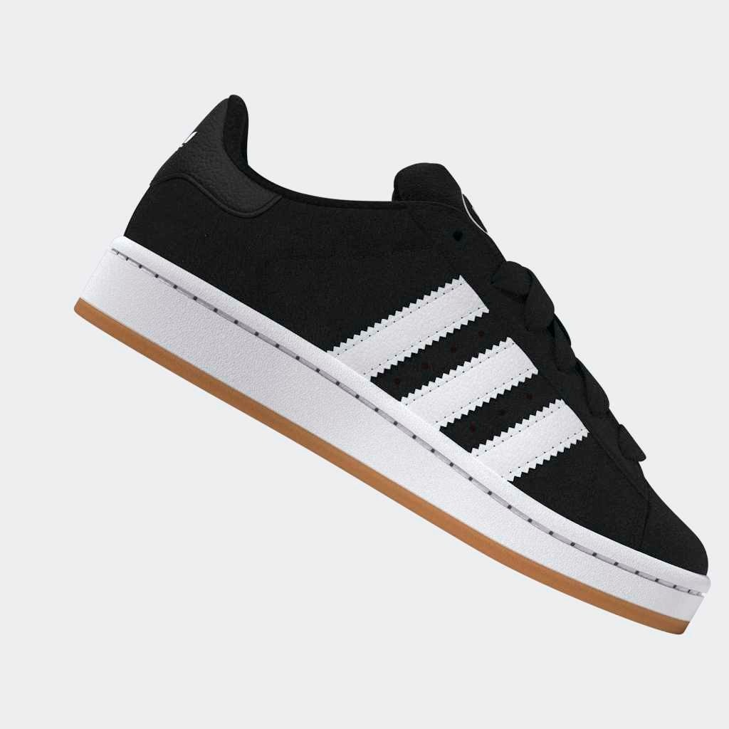 adidas Originals Sneaker »CAMPUS 00S«