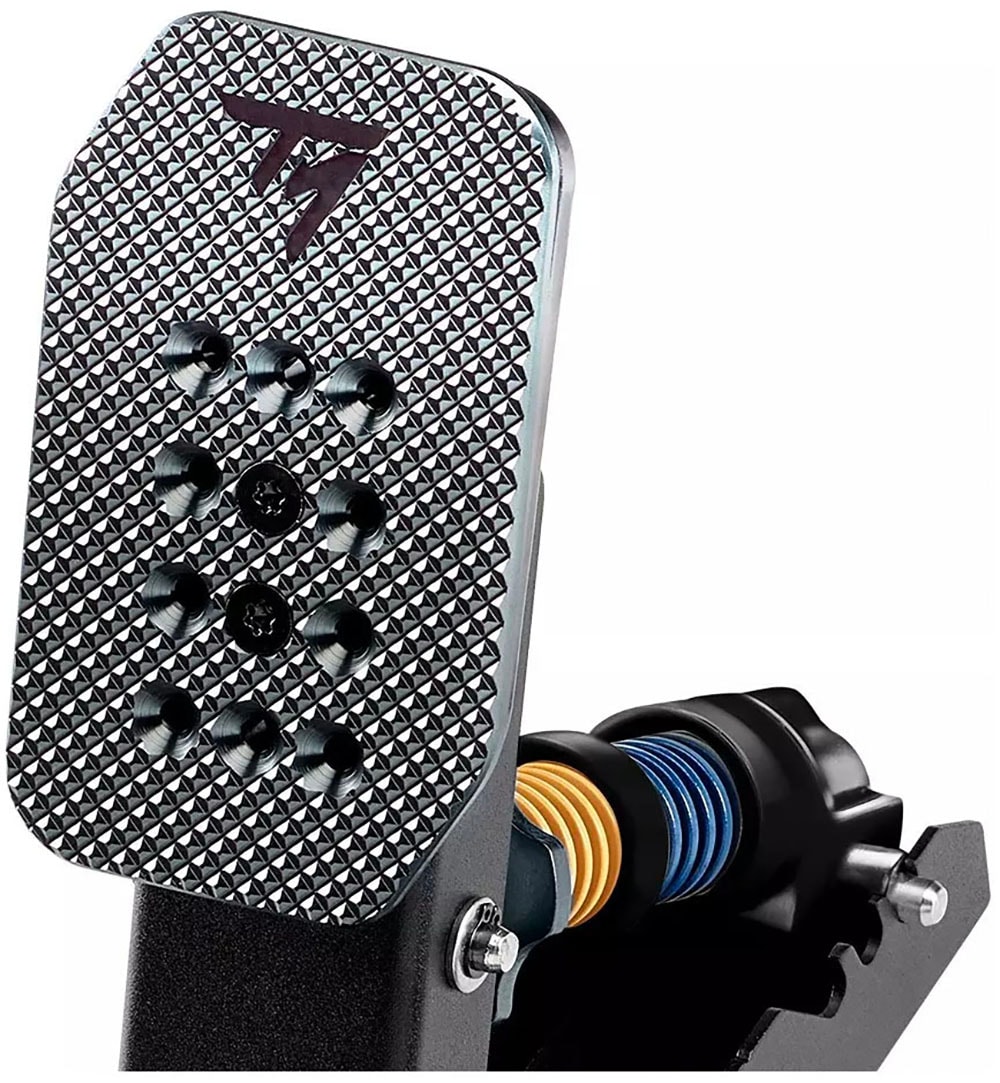 Thrustmaster Gaming-Pedale »Raceline LC Upgrade«