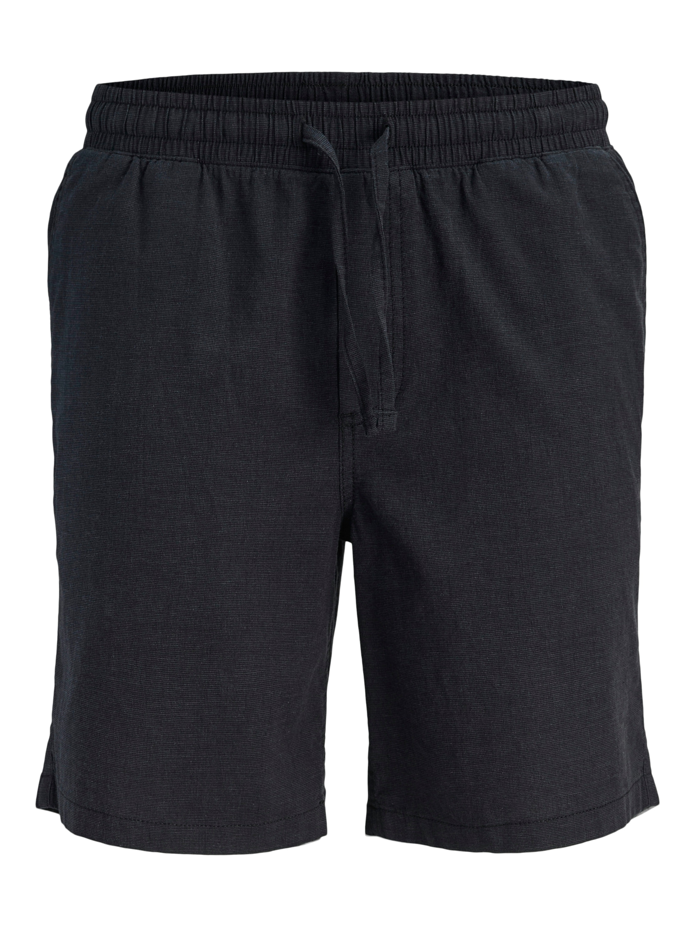 Jack & Jones Jogginghose »JPSTJAIDEN BREEZE JOGGER SHORT«