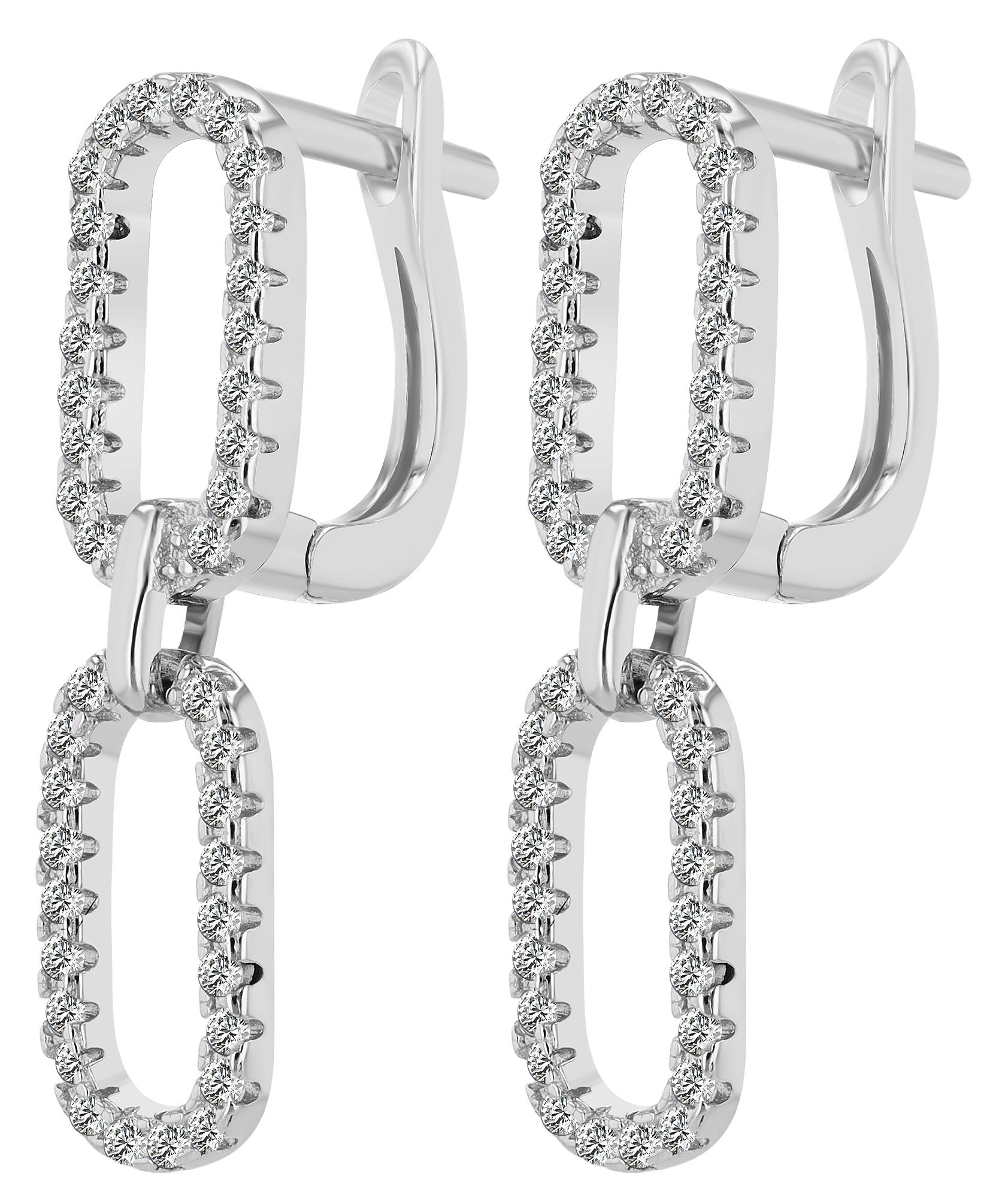 Adelia´s Kettenanhänger »Damen Anhänger aus 925 Silber«