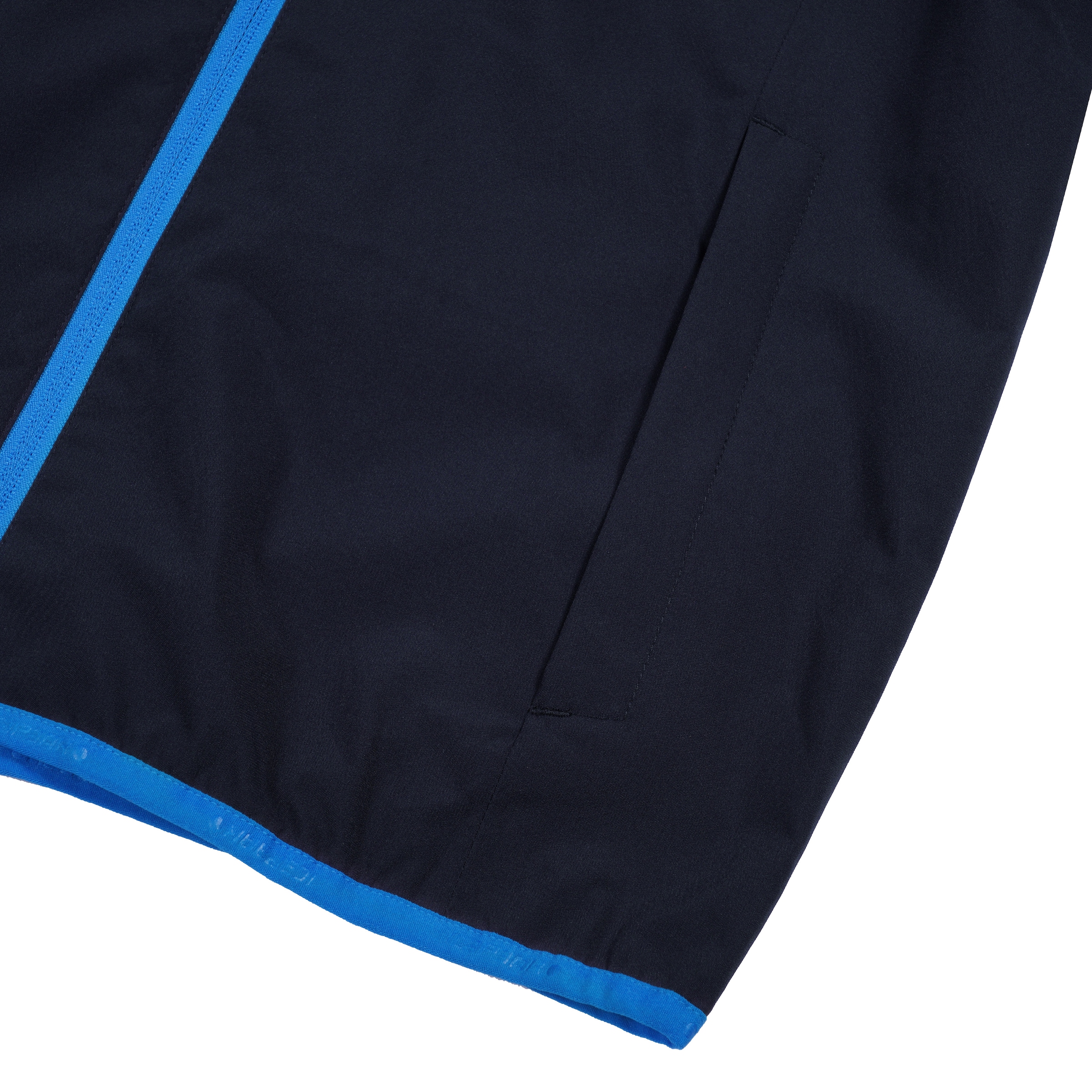 Icepeak Funktionsjacke »KALAMAZOO«, (1 St.), mit Kapuze