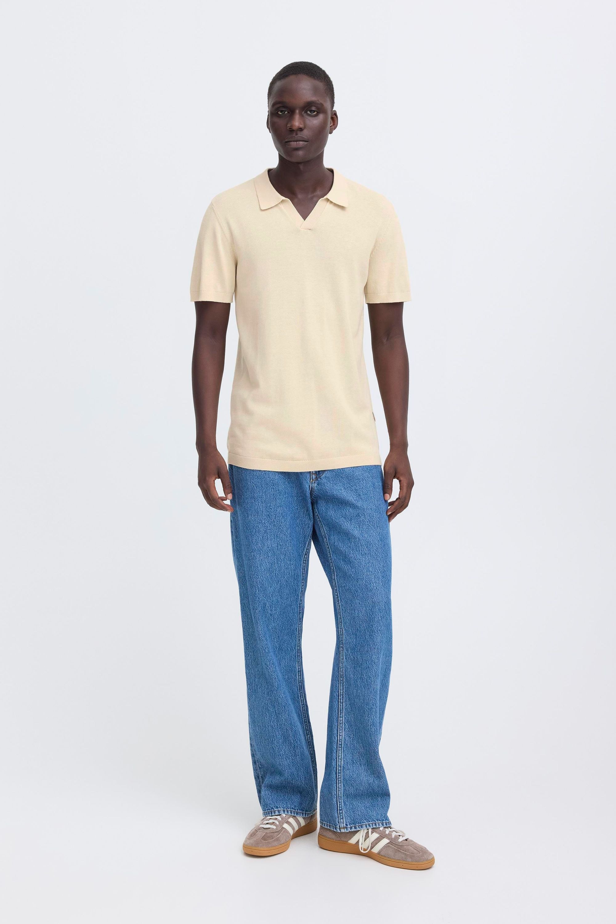 Blend Poloshirt »Poloshirt BHBray Polo«