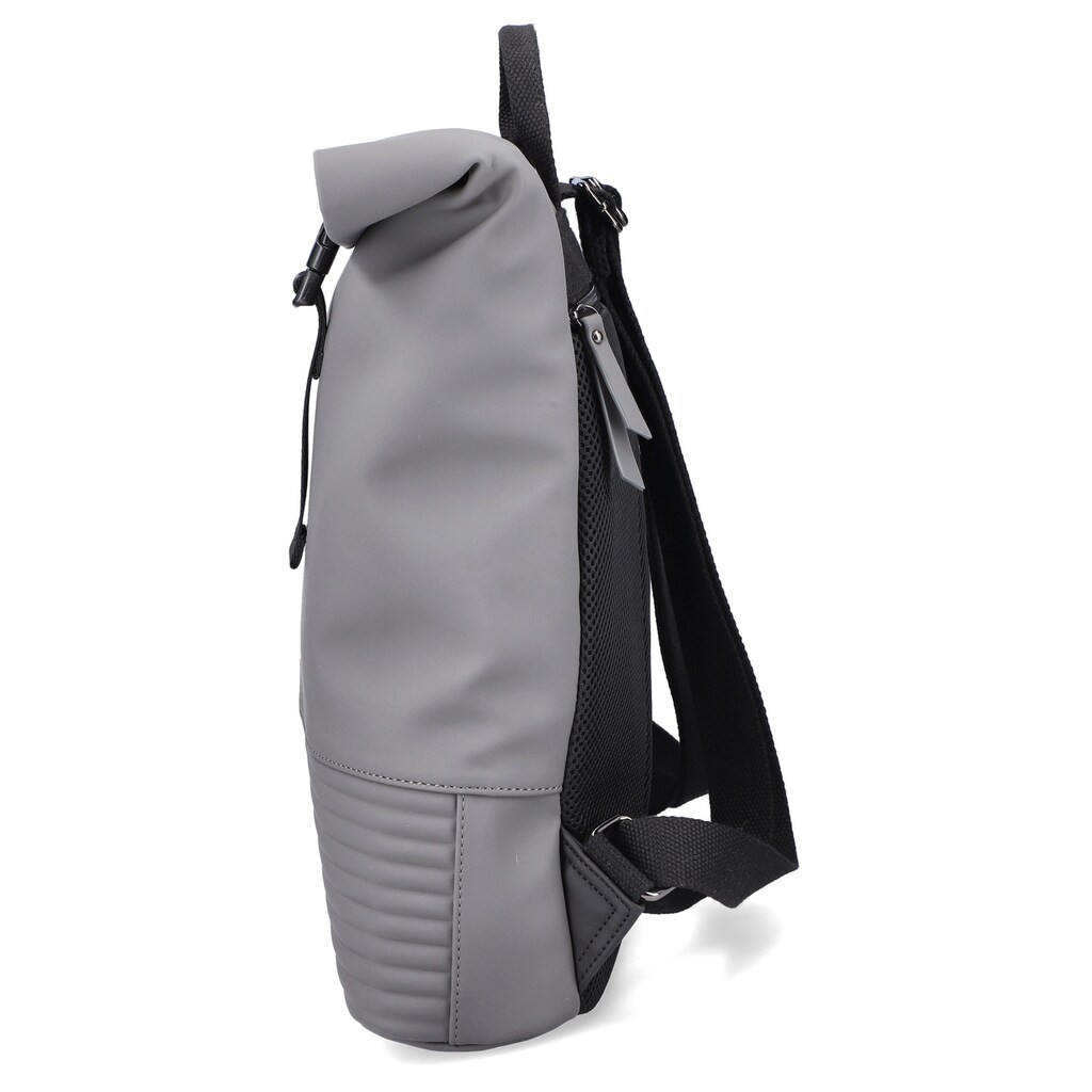 Rieker Cityrucksack »Foil/Foil«