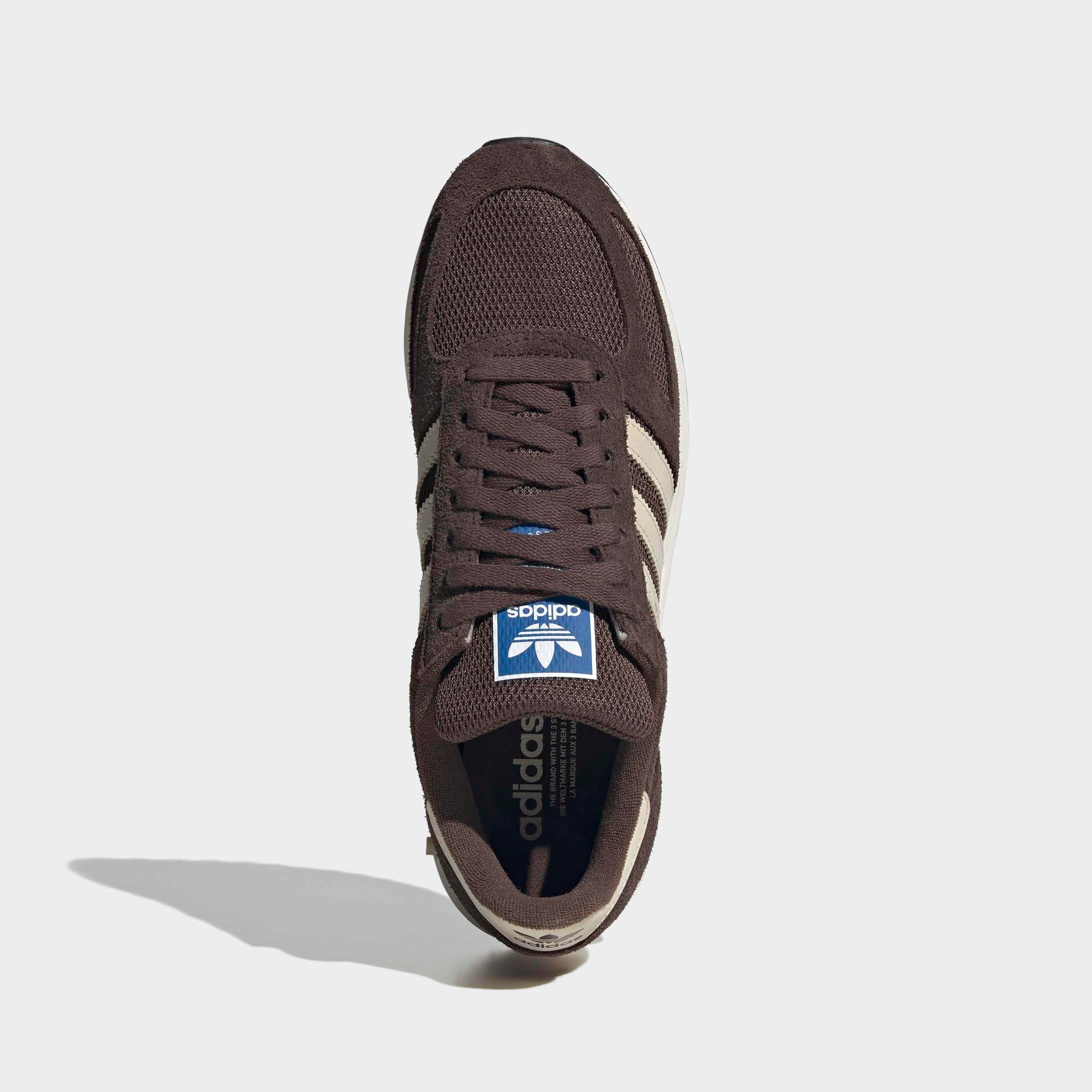 adidas Originals Sneaker »LA TRAINER OG«