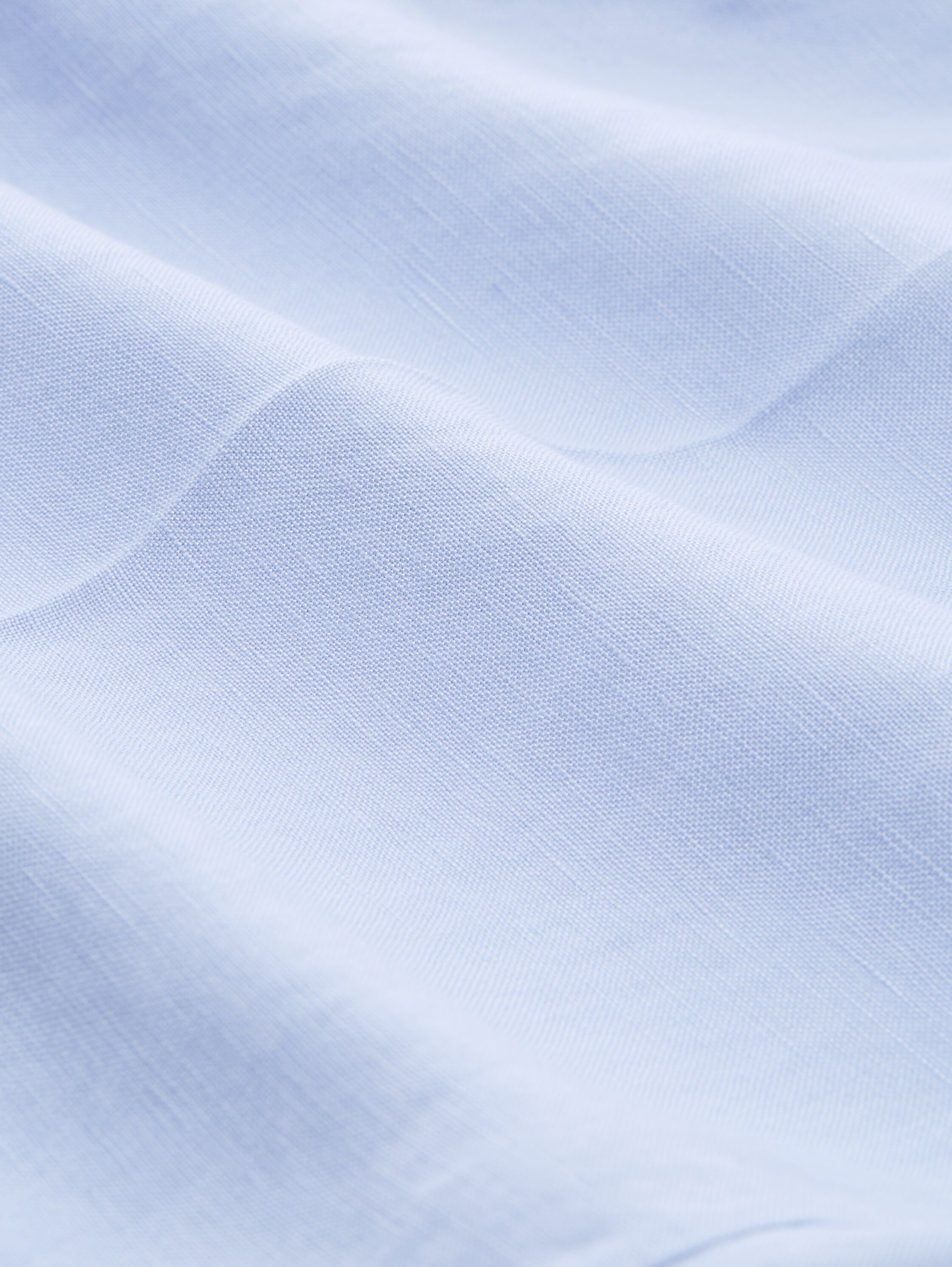 TOM TAILOR Webshorts  mit Viskose