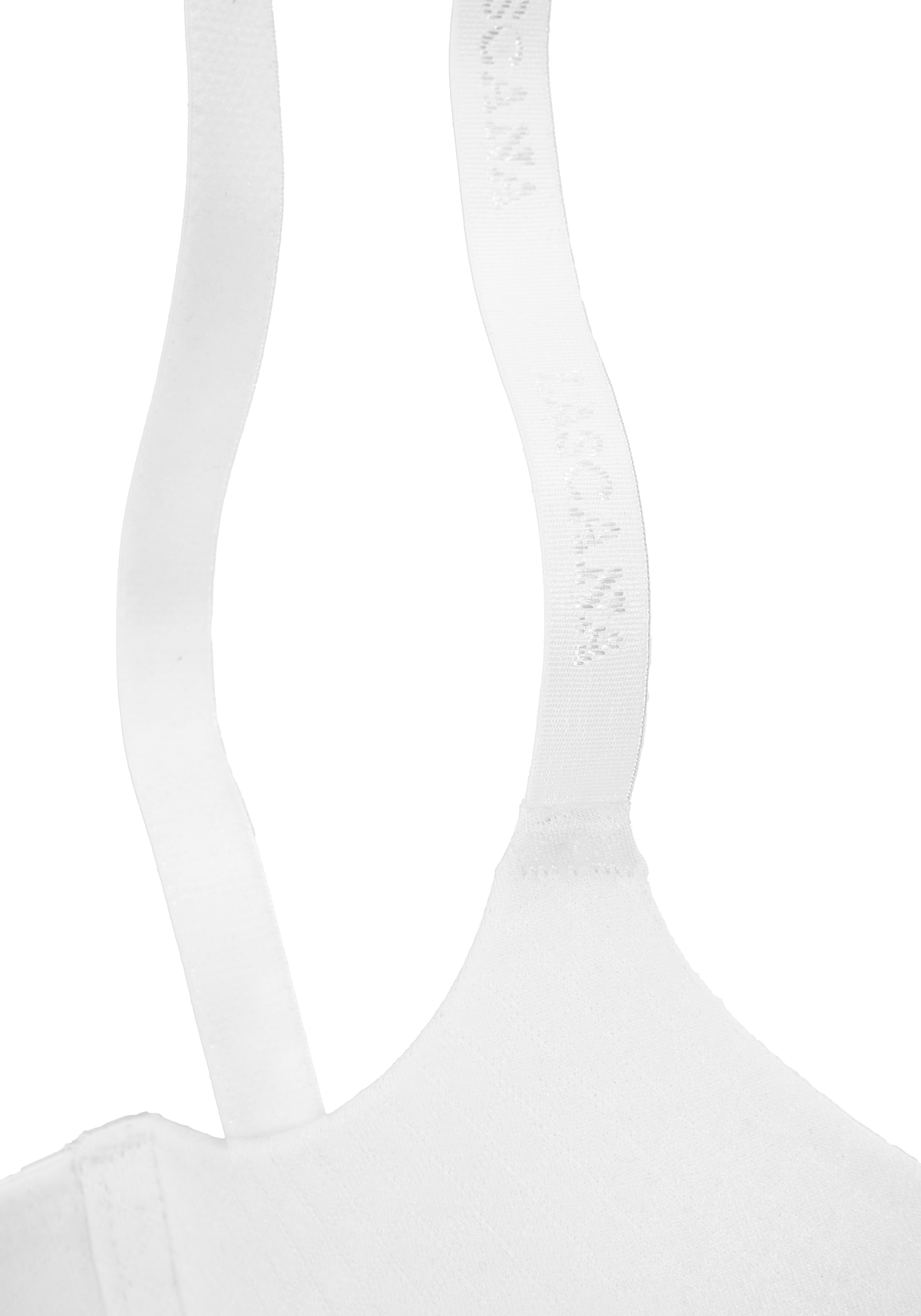 LASCANA Push-up-BH