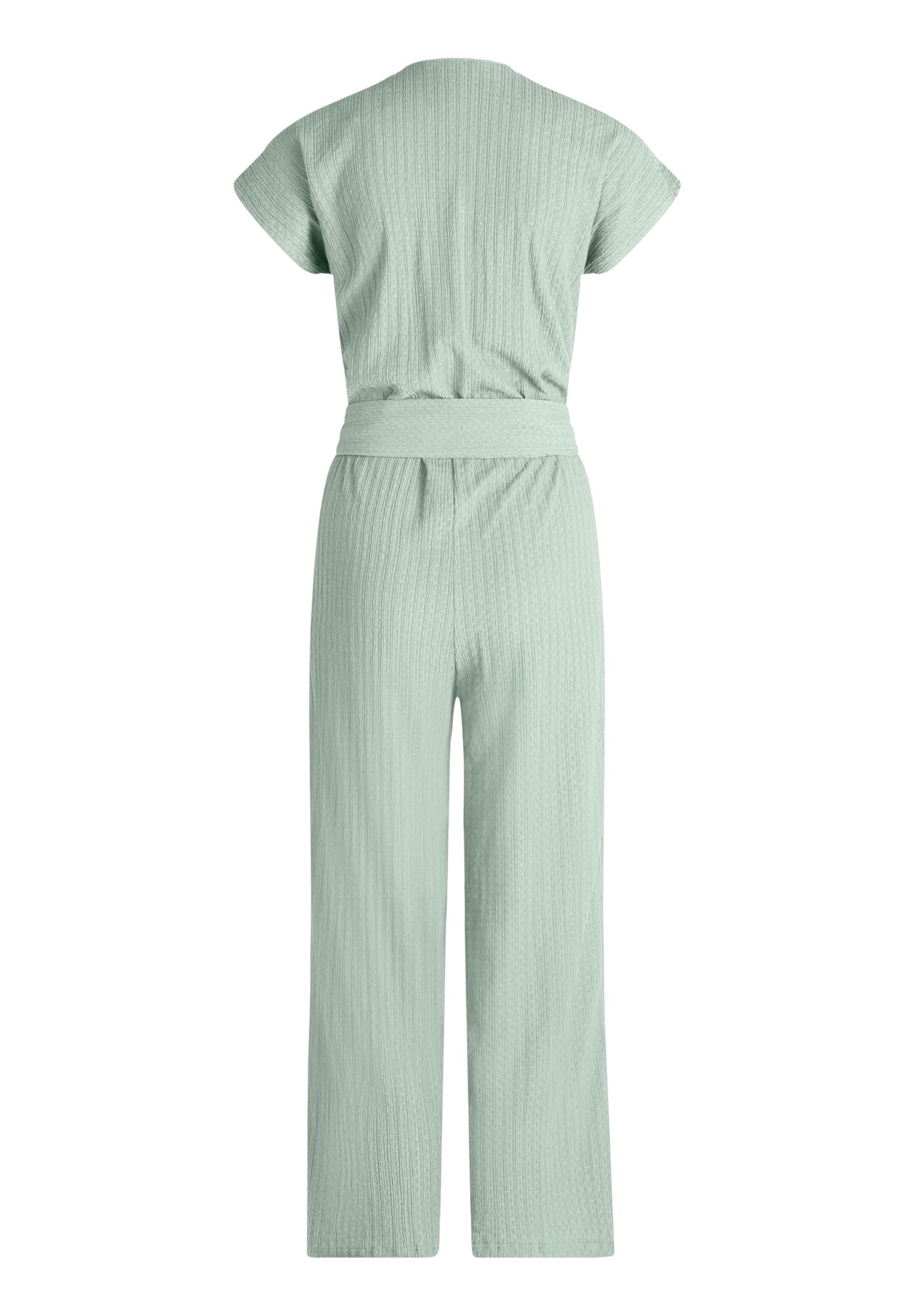 Betty Barclay Jumpsuit »Jumpsuit mit Eingrifftaschen«