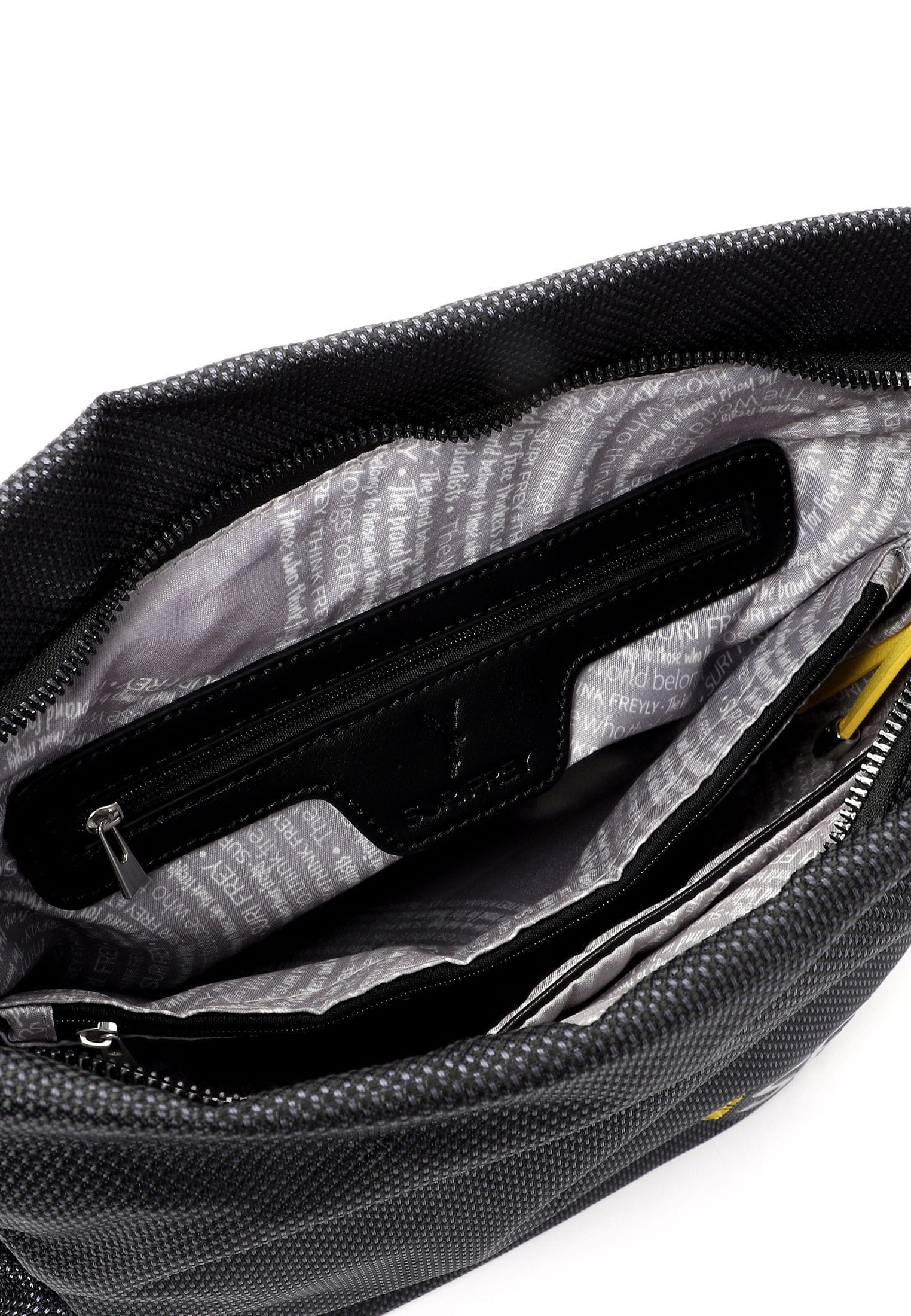 SURI FREY Beuteltasche »Beutel SFY SURI Sports Marry«