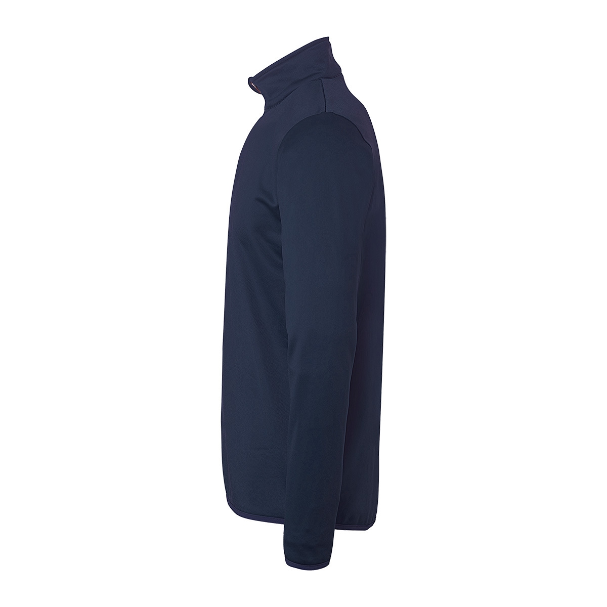 uhlsport Trainingspullover »1/4 ZIP TOP Essential Kids« 1