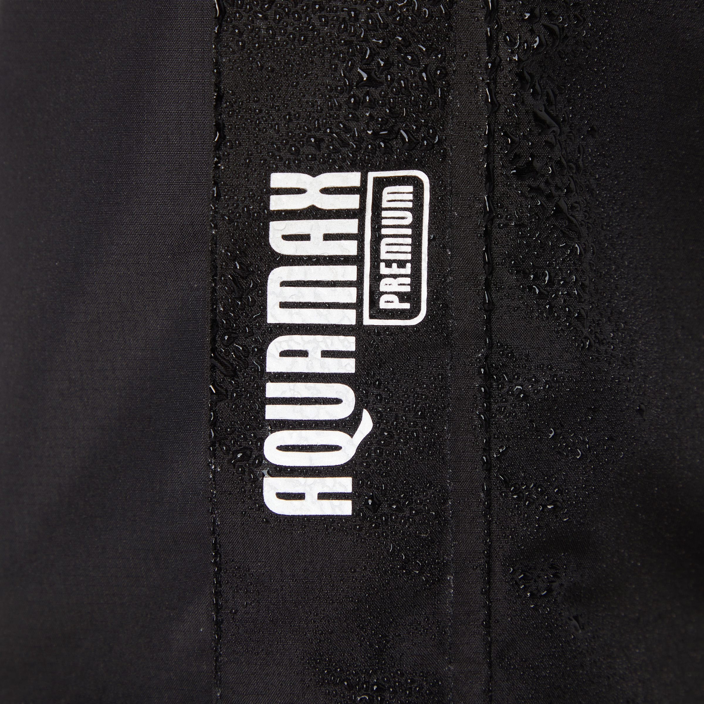 McKINLEY Regenhose »Da.-Regenhose Carlow II wms«, (1 tlg.)
