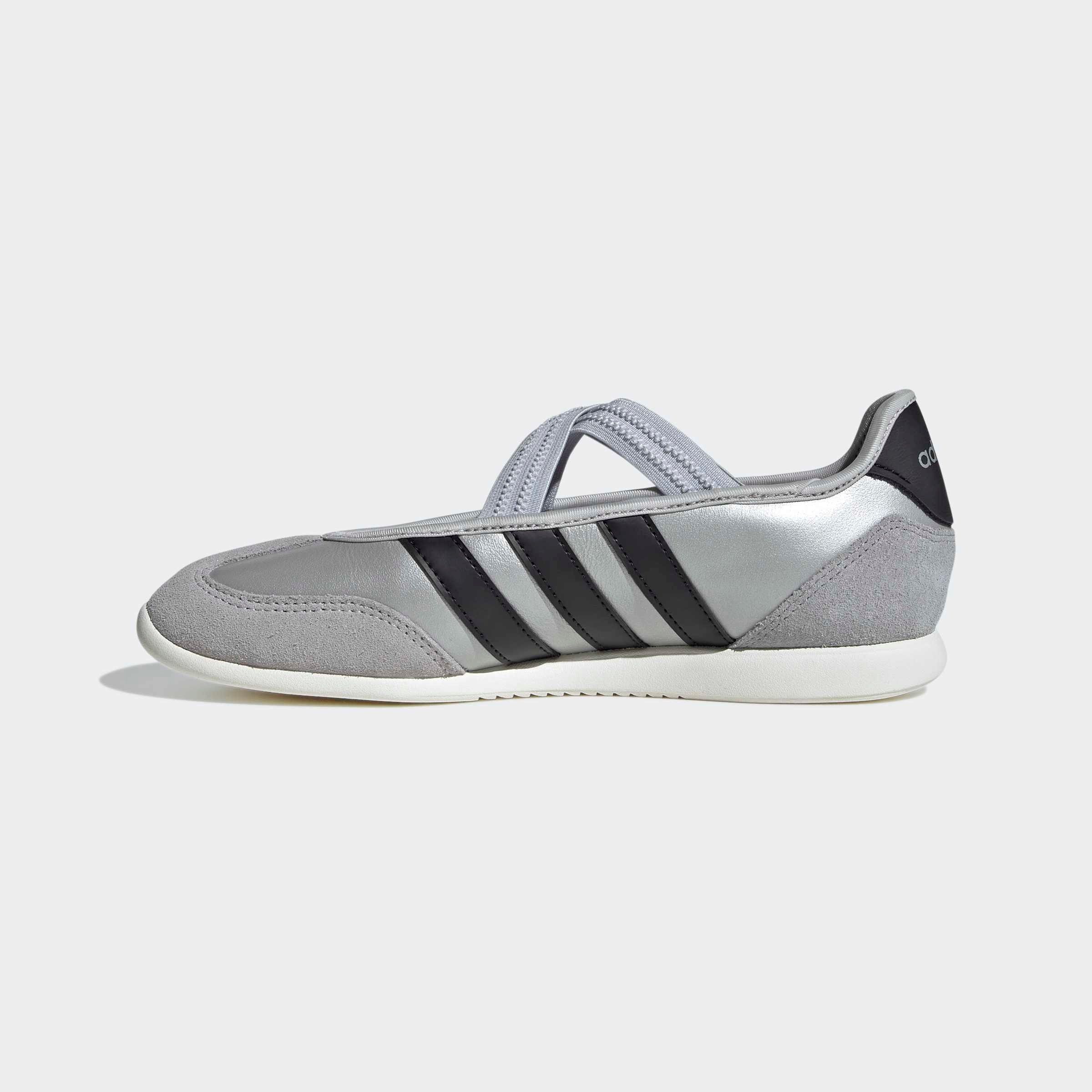 adidas Sportswear Sneaker Ballerinas »BARREDA MARY JANE«