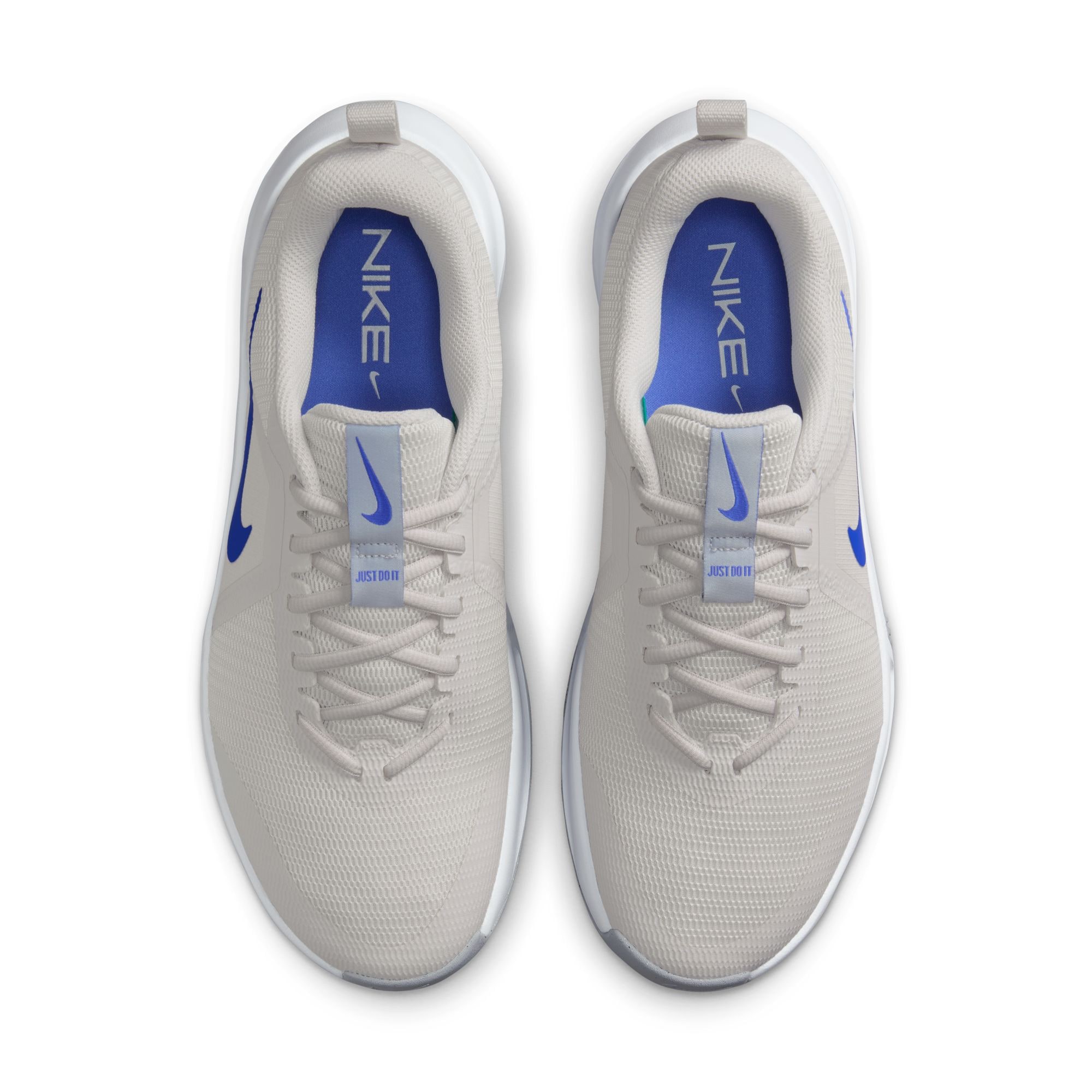 Nike Trainingsschuh »M MC TRAINER 3«