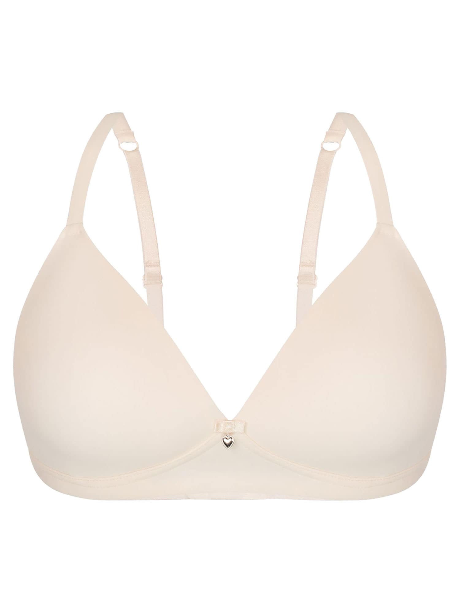 Sassa Soft-BH »Soft BH Einlage SENSUAL BEAUTY«