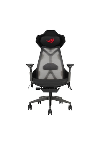 Gaming-Stuhl »ROG Destrier Ergo«