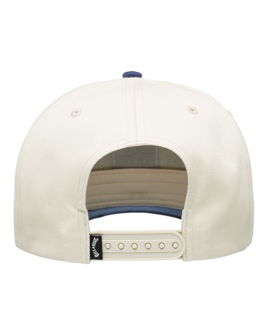 Billabong Snapback Cap »Stacked«