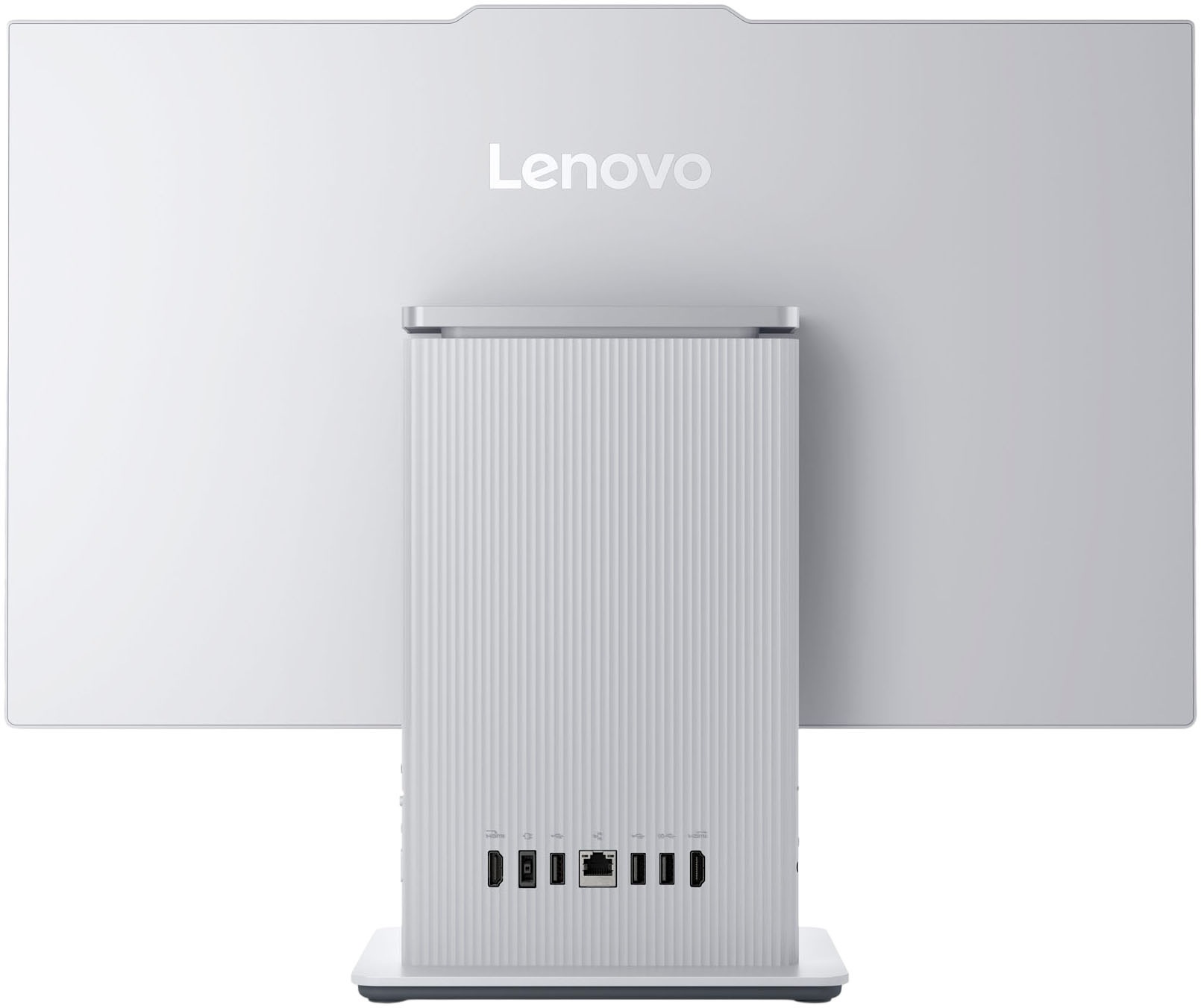 Lenovo All-in-One PC »IdeaCentre AIO 24ILL11«