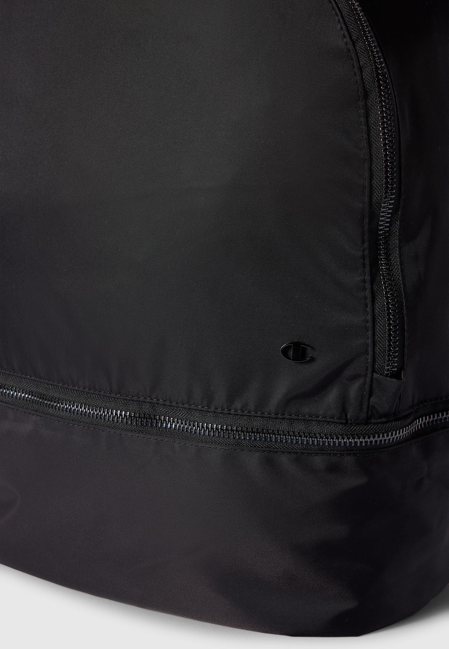 Champion Sportrucksack »Lifestyle Backpack« für Stadt, Uni und Freizeit, 19L Fassungsvermögen