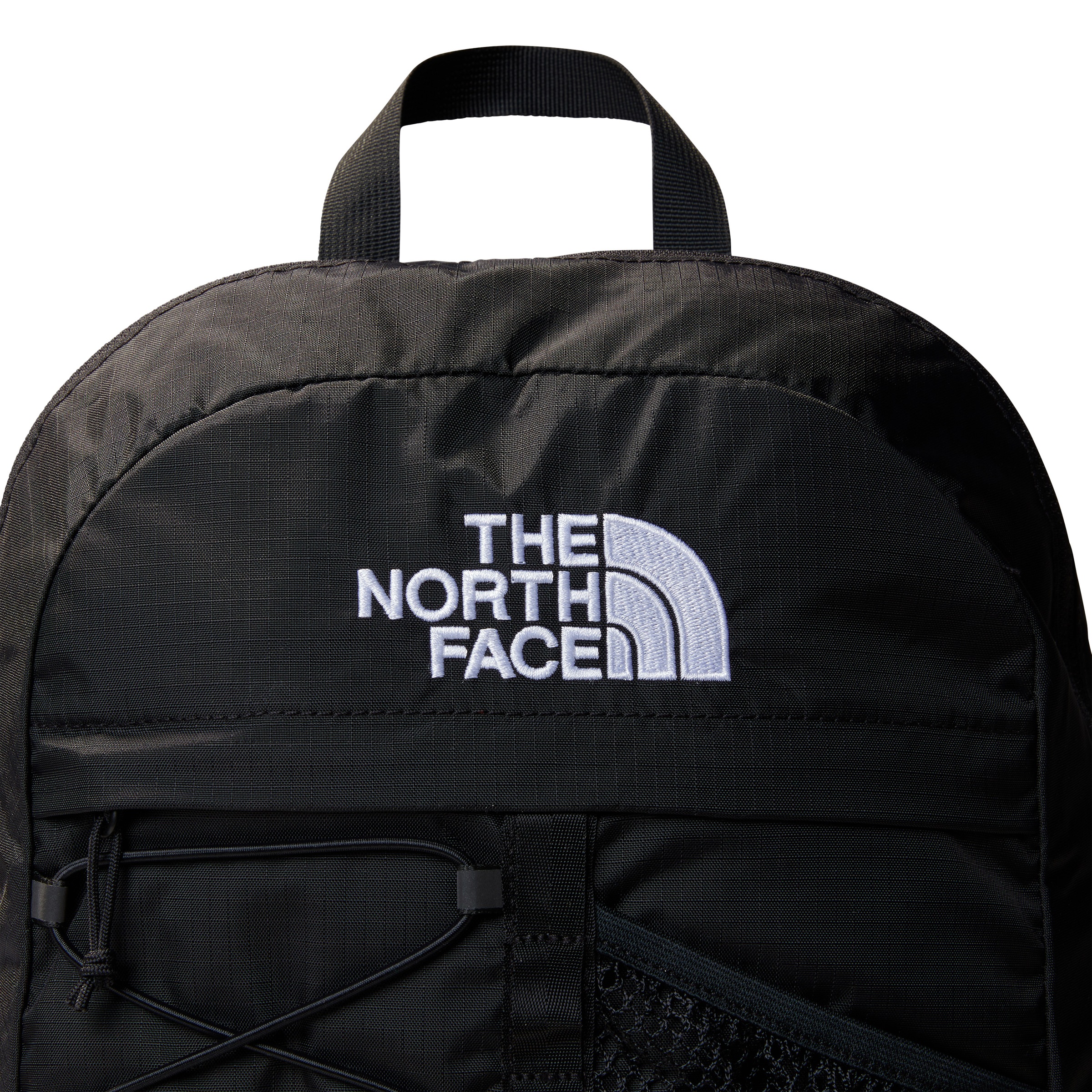 The North Face Rucksack »Borealis wendbarer Rucksack«, 17,5 Liter Volumen